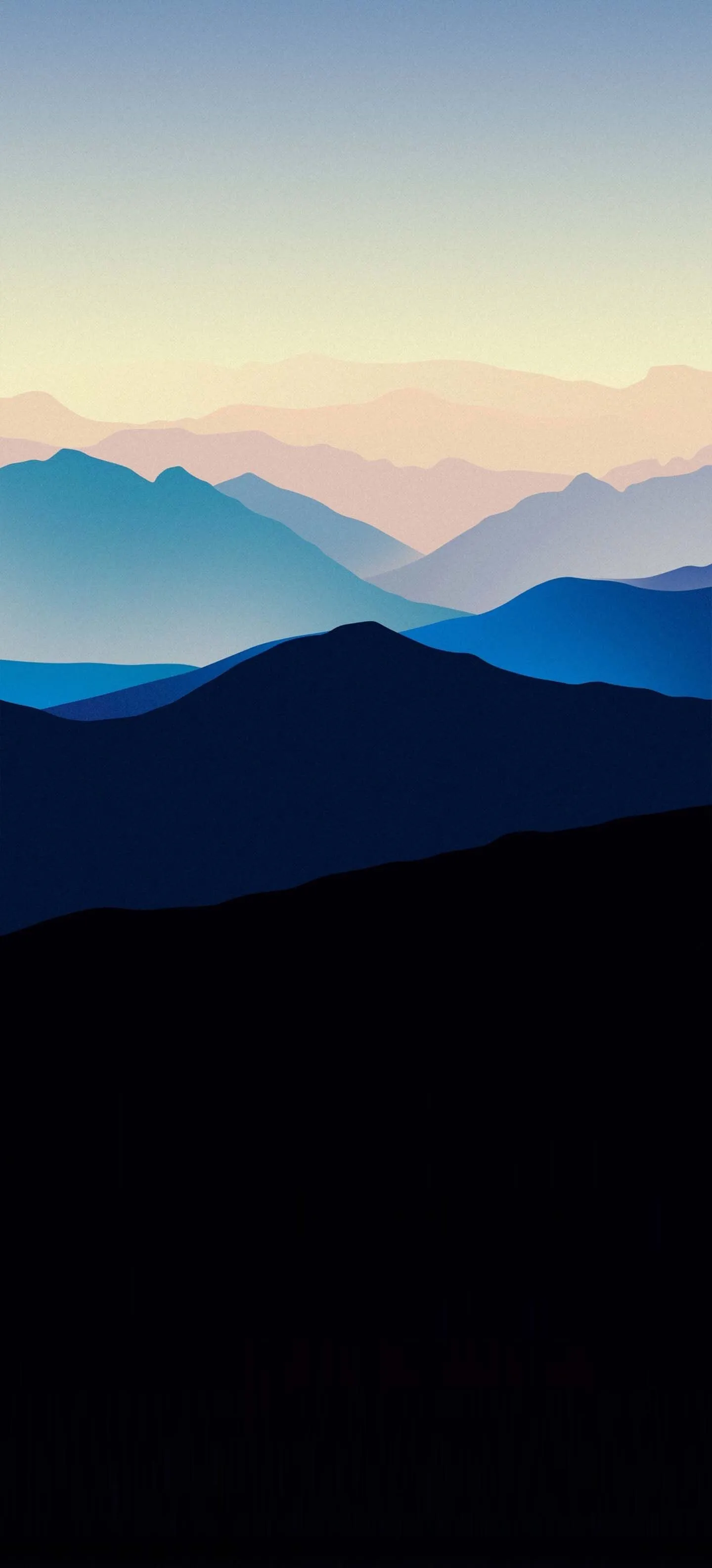 e8c6412ecce36a85e5b7e0ee918b7752.webp