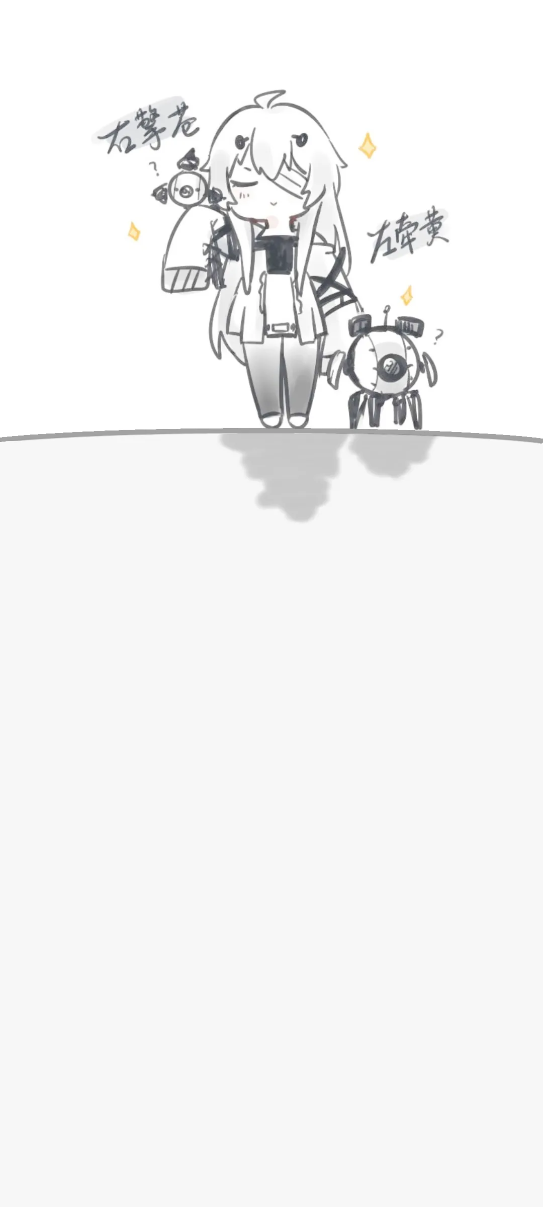 9d2ae814a296f674fe50c371a067d5c2.webp