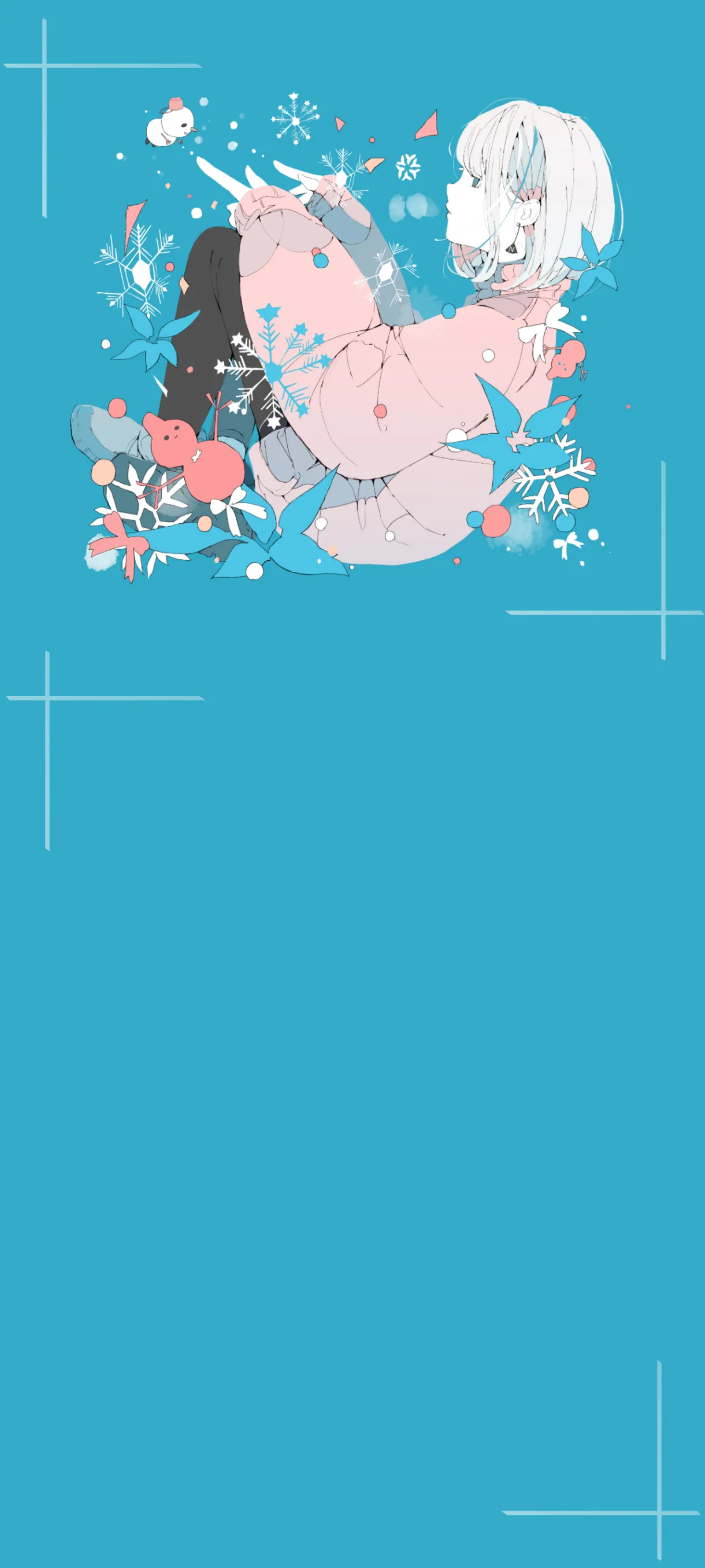 e5cee6eed5208a94eec614aa29311e07.webp