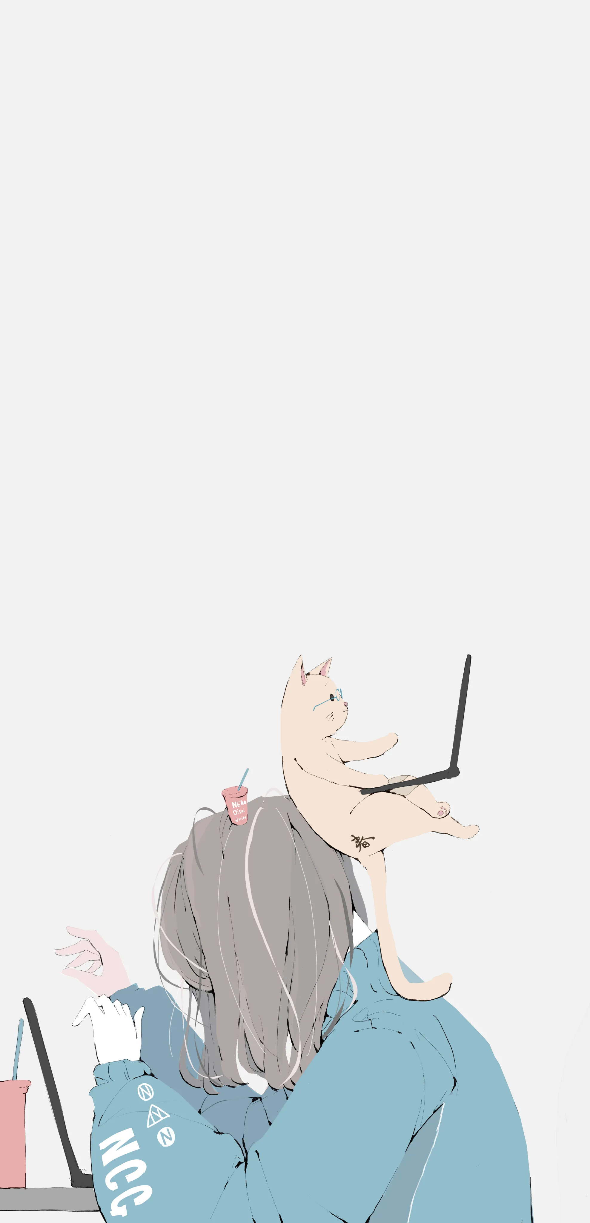 86864fbb1e98ee05c006154f6616db1a.webp