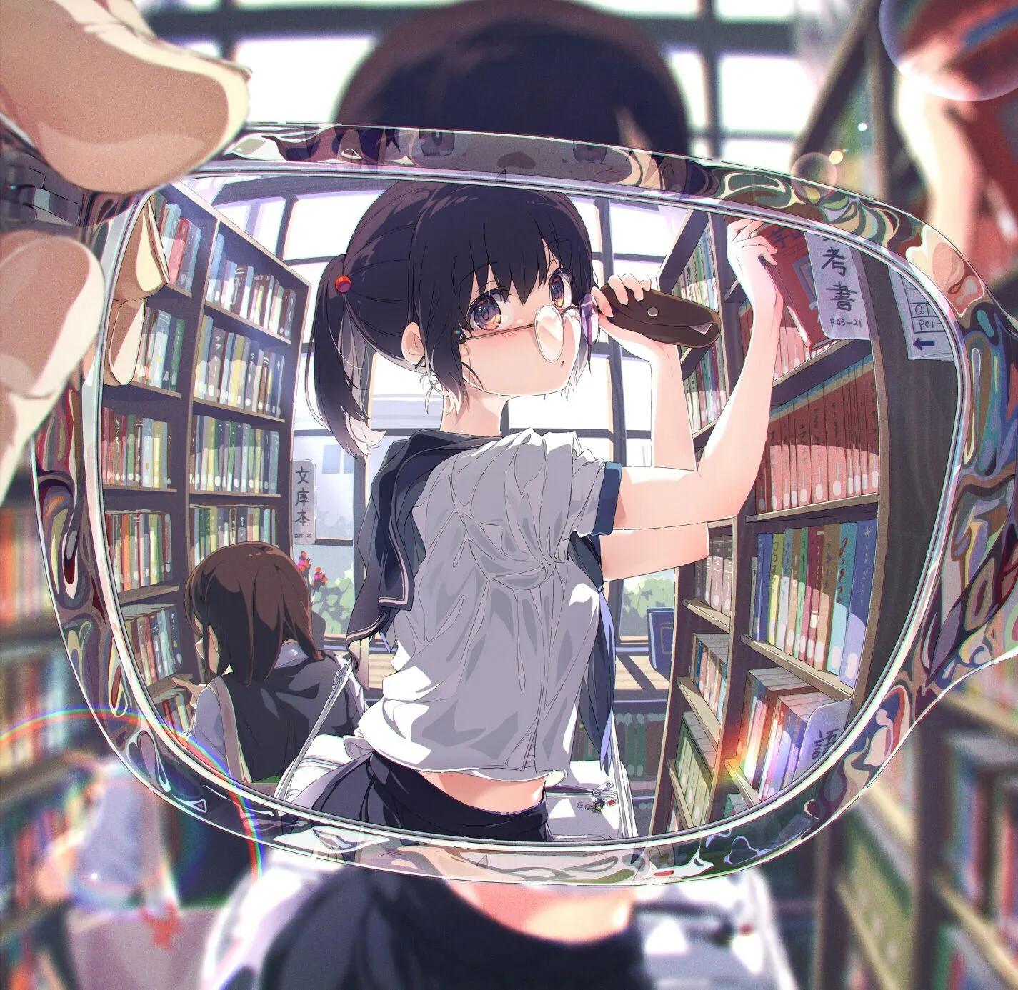 2d87987ba9c8194406bfe64c3e32f94d.webp