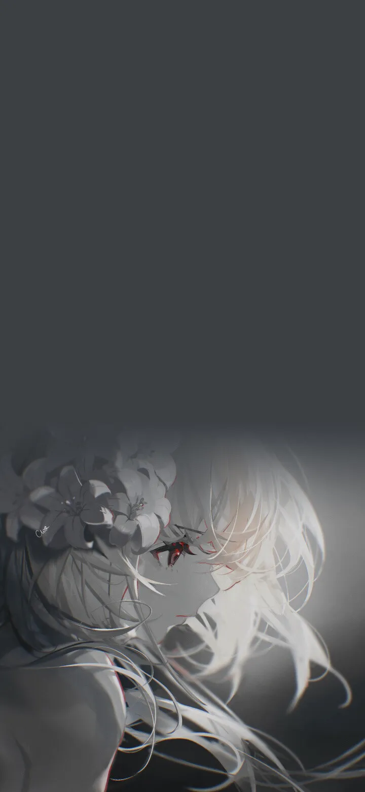 236184ec8b1a152d9f89d4d021af26be.webp