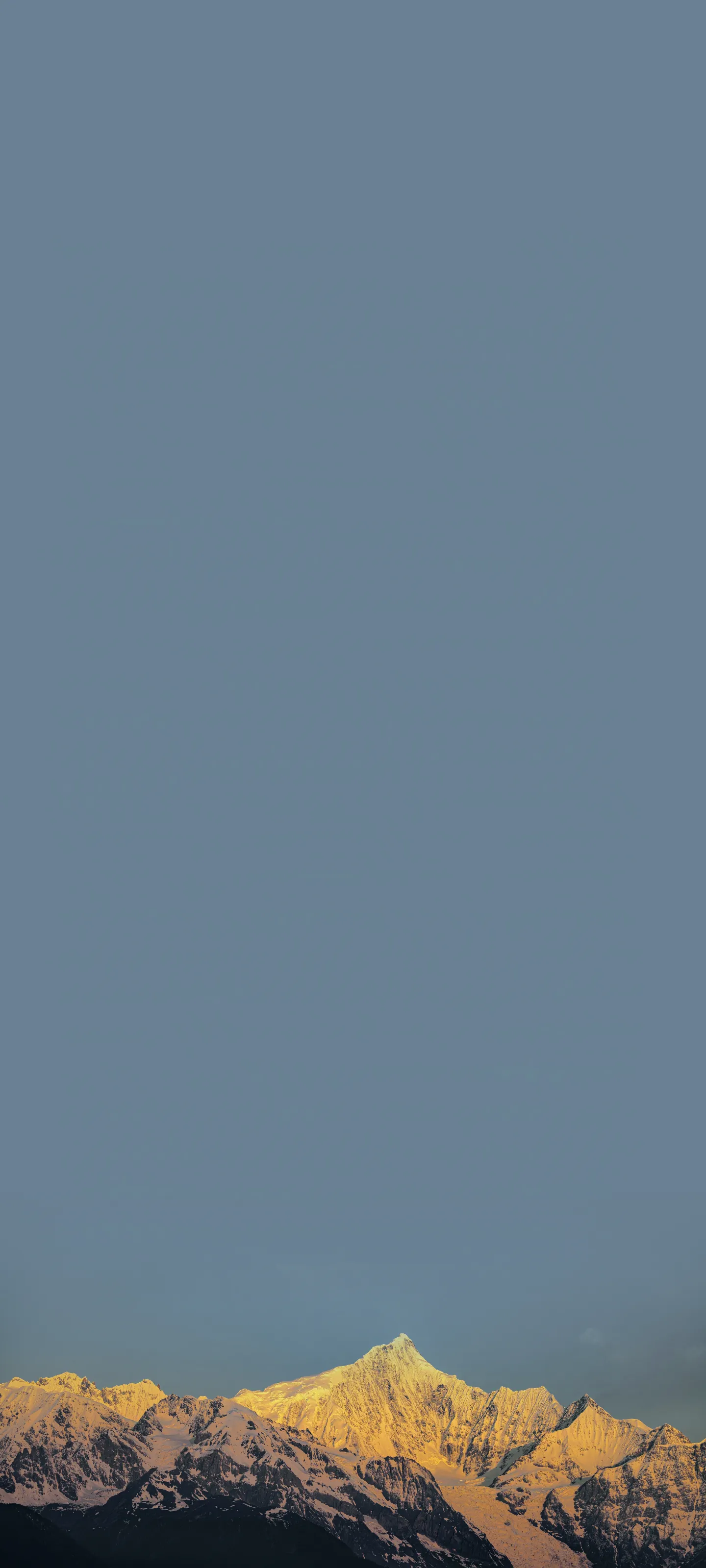 43fc3f460ca51bf82766677c08f24d03.webp