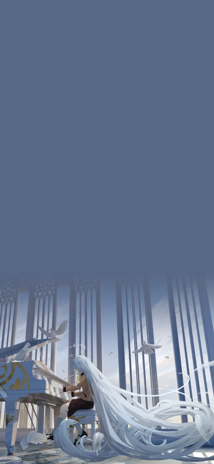 e36173310533e93389d3da32b190c2e8.webp