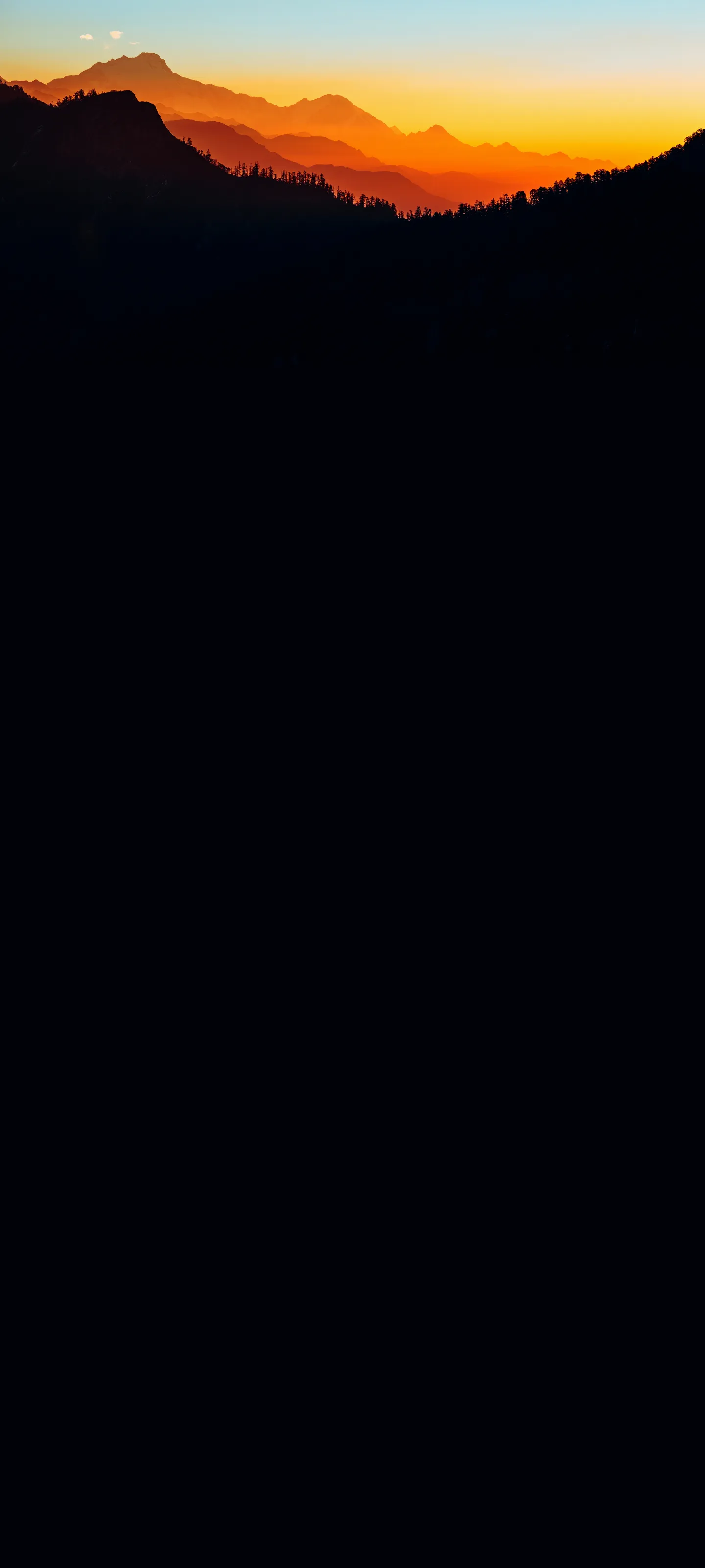 0c851080e40c4c66787c1ac15801a4e0.webp