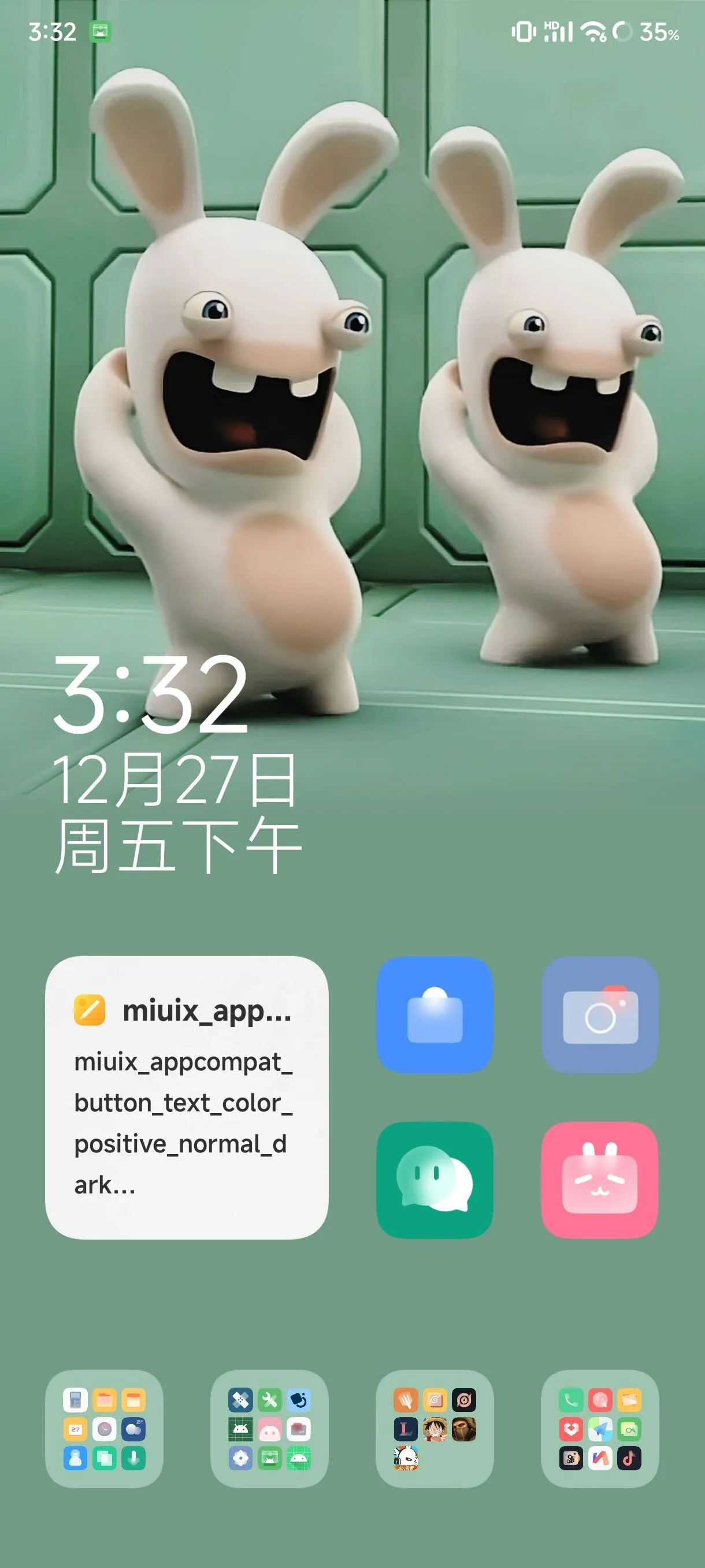 125043a5ed48b0b257ca23623ae6358b.webp