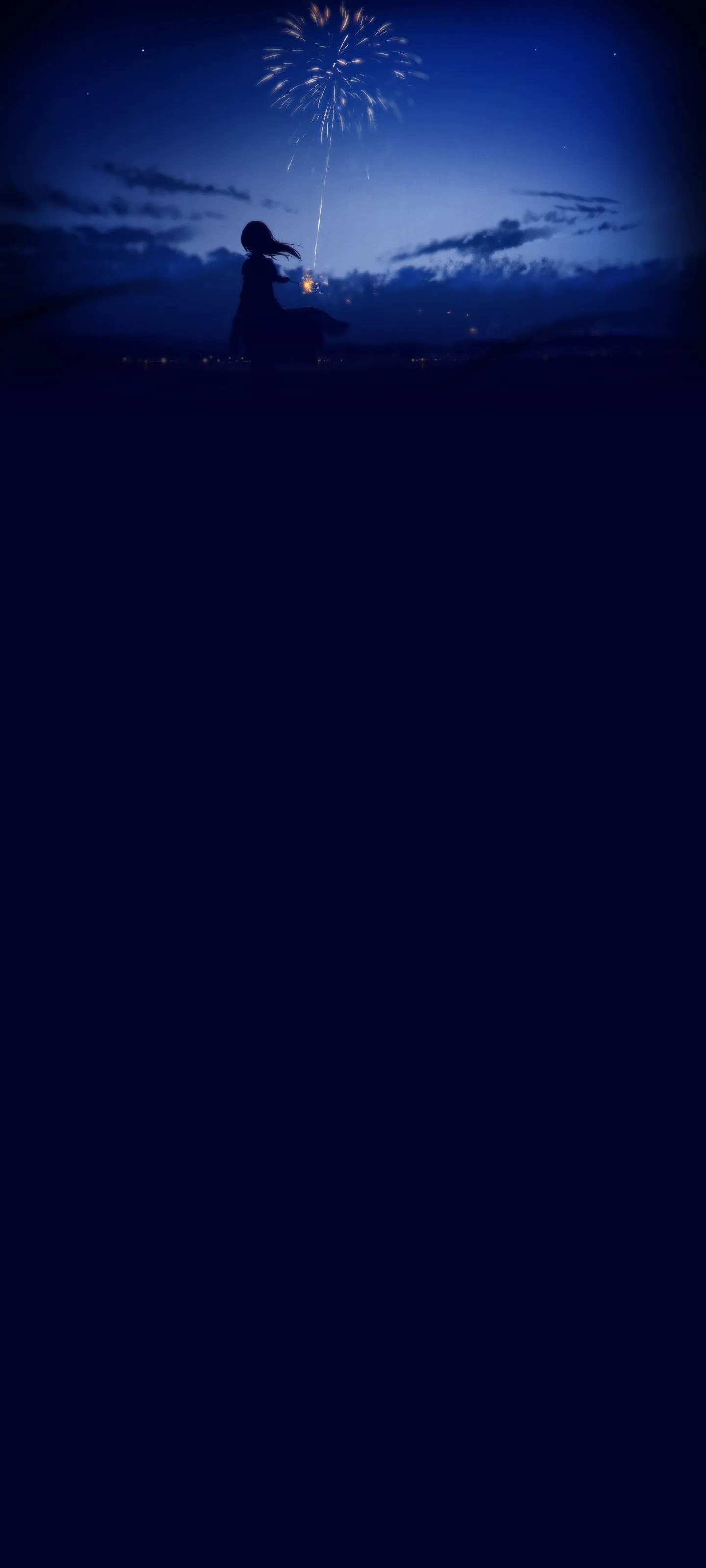 b246ef65b756f88ddd8034c70aab3a08.webp