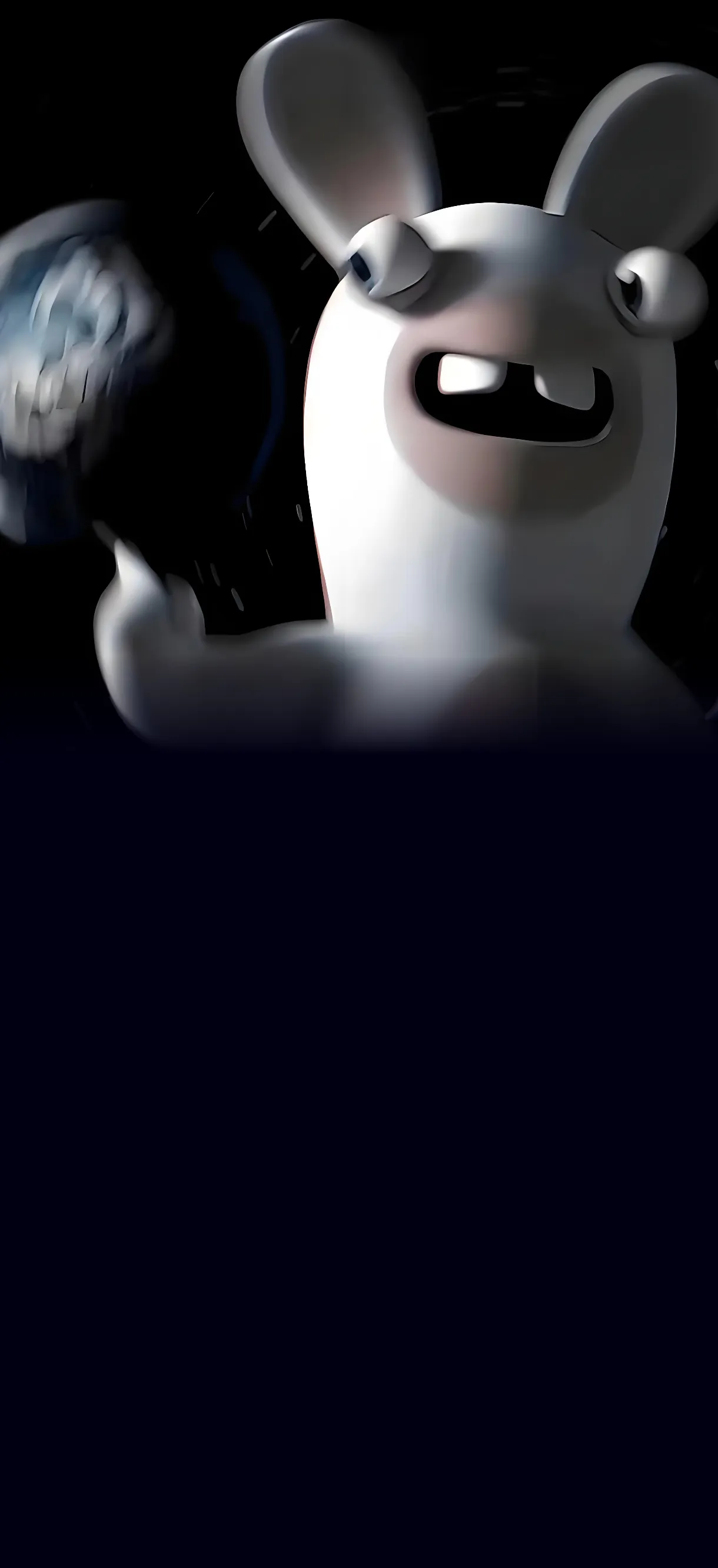 0432e614b67440996d117b75606c1fe6.webp