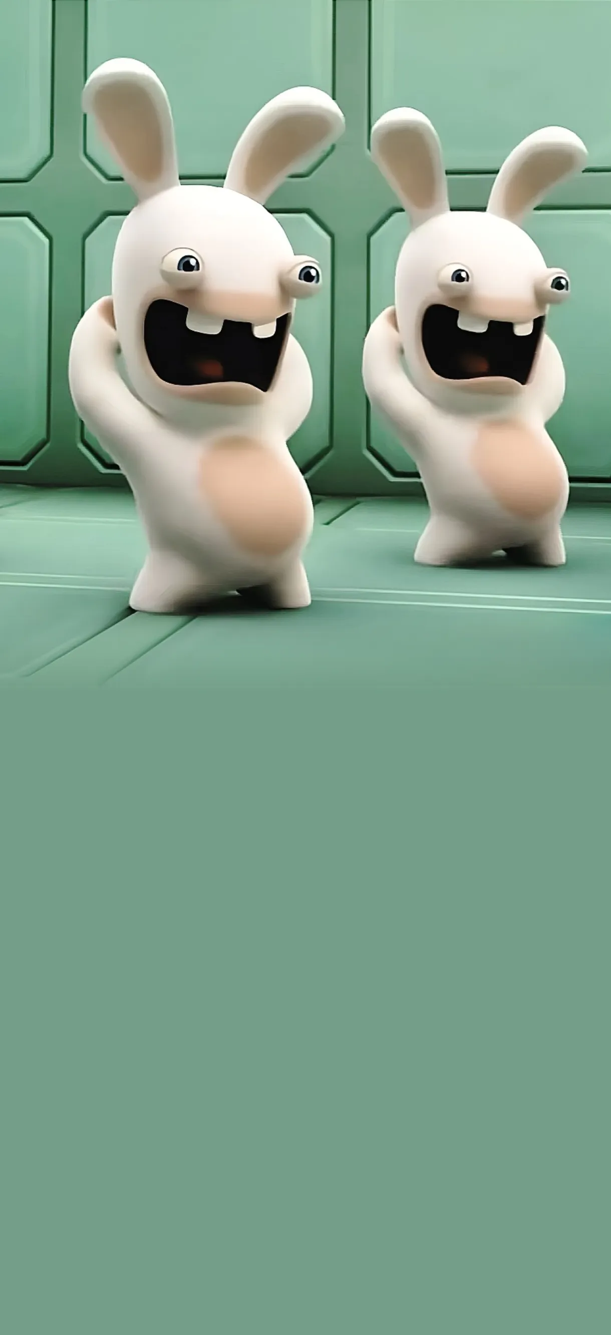 053caf9c6e0677ddb4e756011229efe3.webp