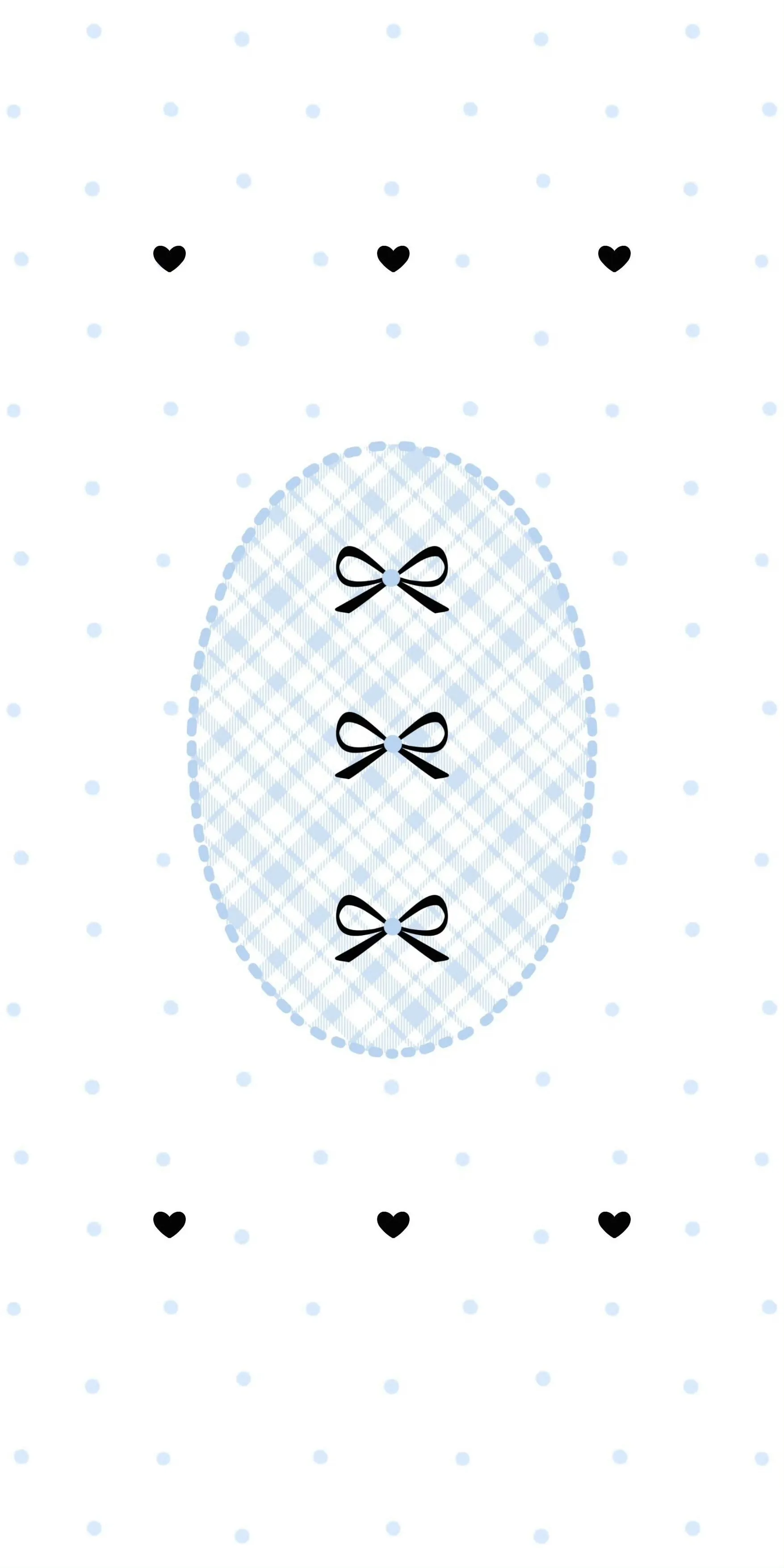 79b4bc32420c2643f7c7f70cfb81fc39.webp