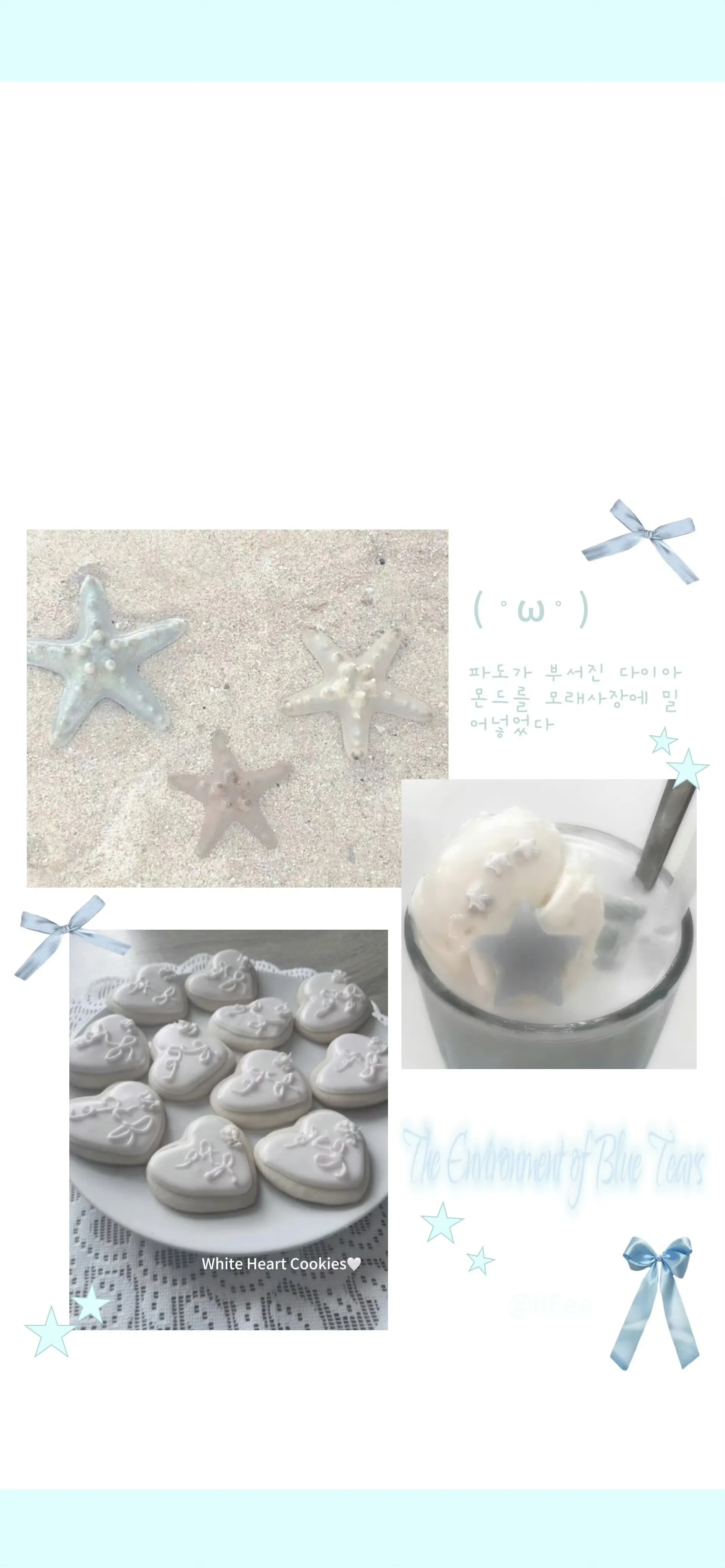 86a7ebd25d0d22c07cc7591b31a420c4.webp