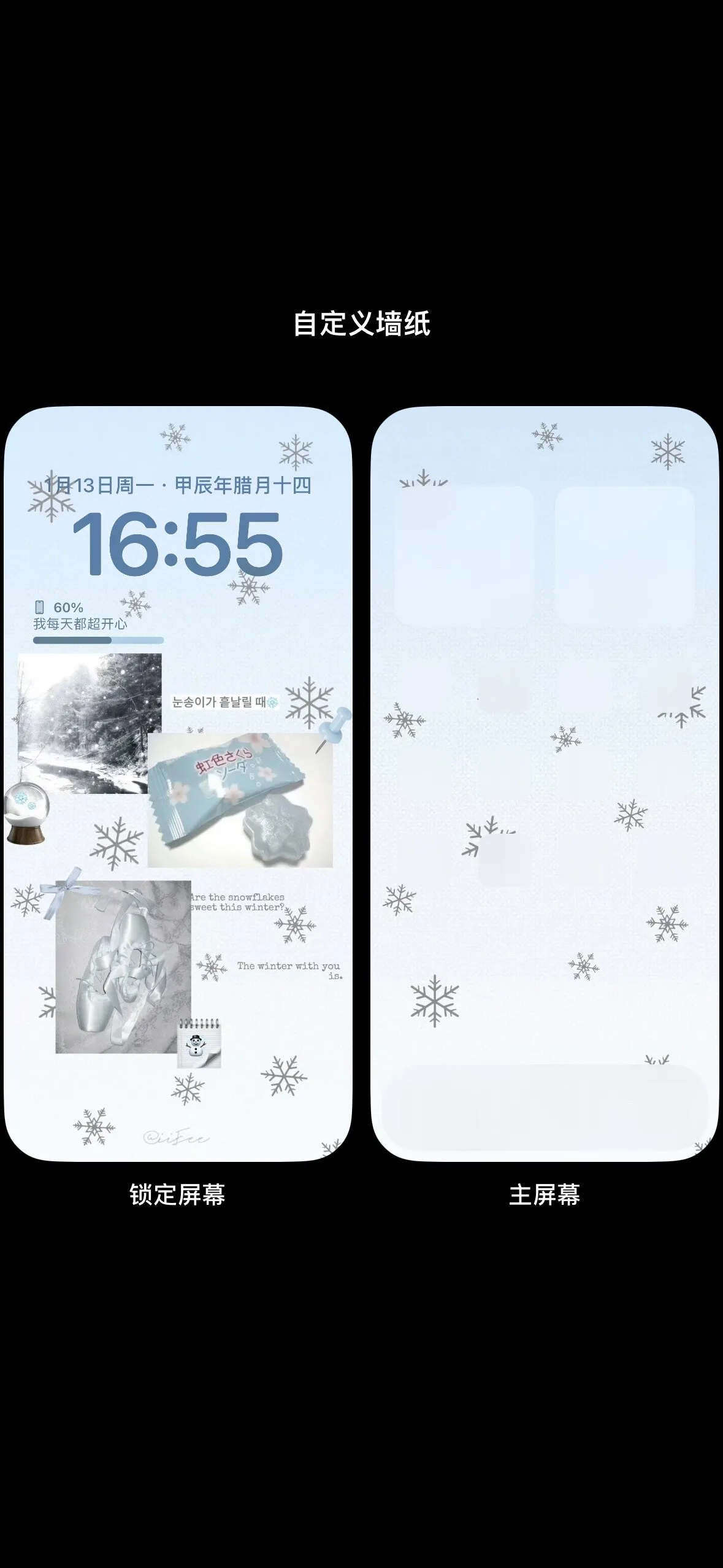 ea630f76523ec090fd308964e5f2e580.webp
