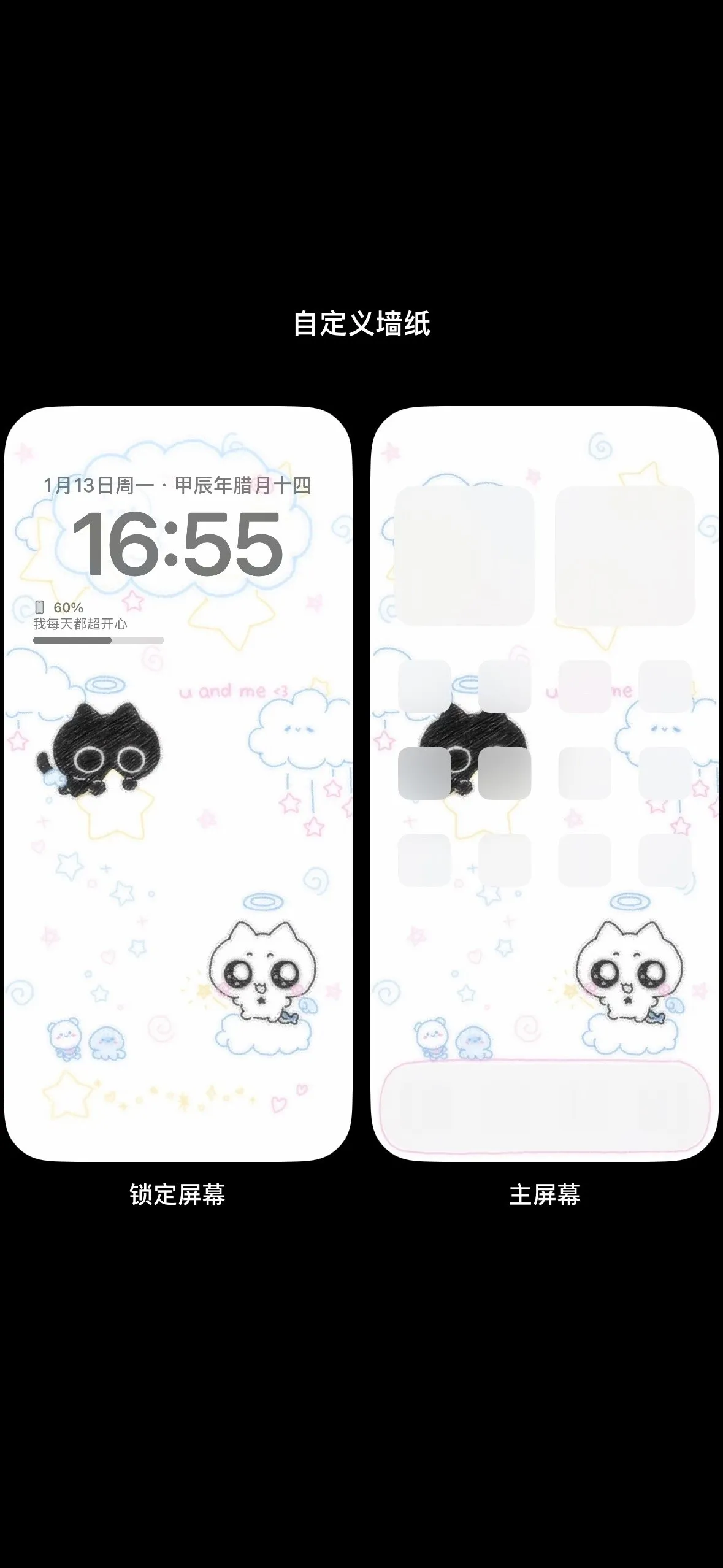 440ff8c4e8a273b6b38df33622c63729.webp