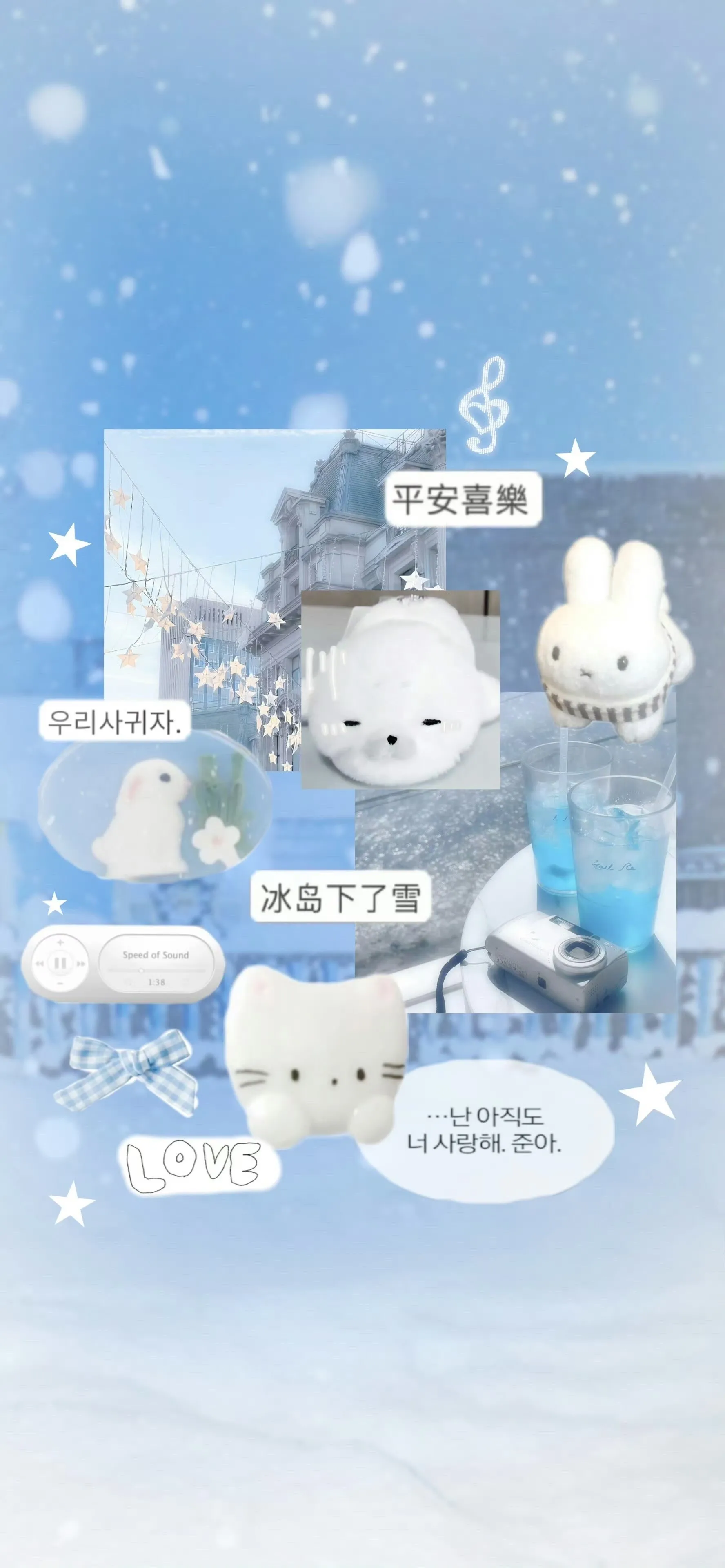 9c5b725211fac1edf80eec31f0f5c3c3.webp