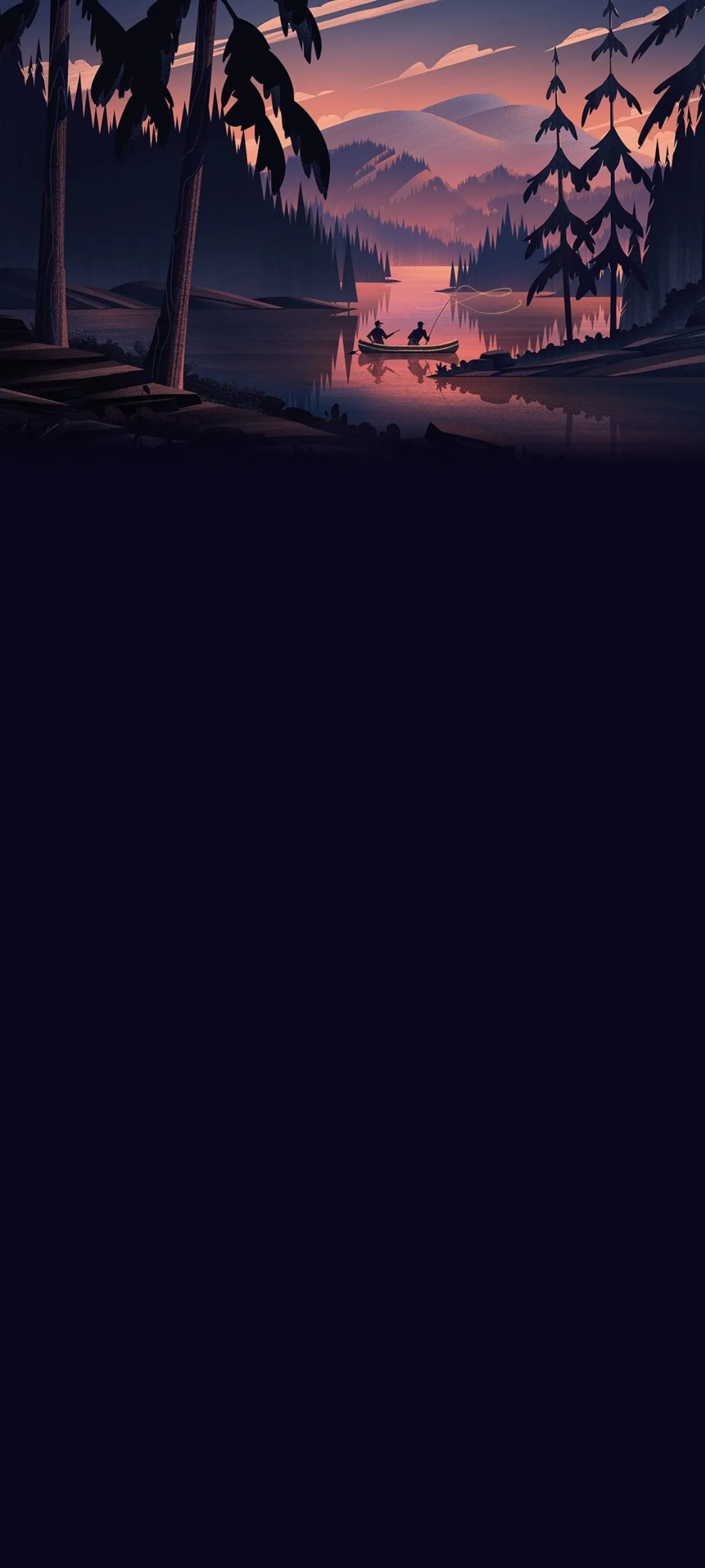7b5064b55b00d09f981bfc3aeabd6504.webp