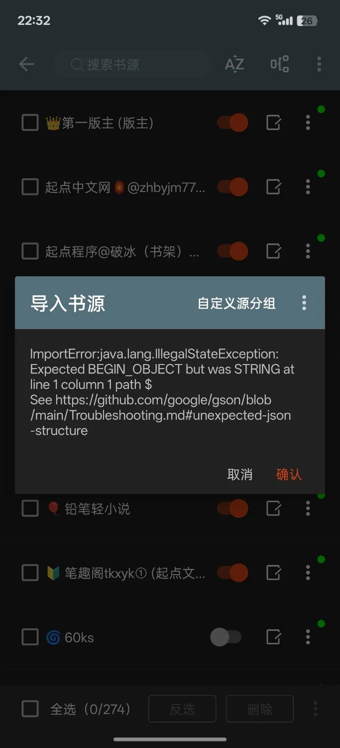 Screenshot_2025-02-11-22-32-26-55_90024215e504237c76412be1999ad914.webp