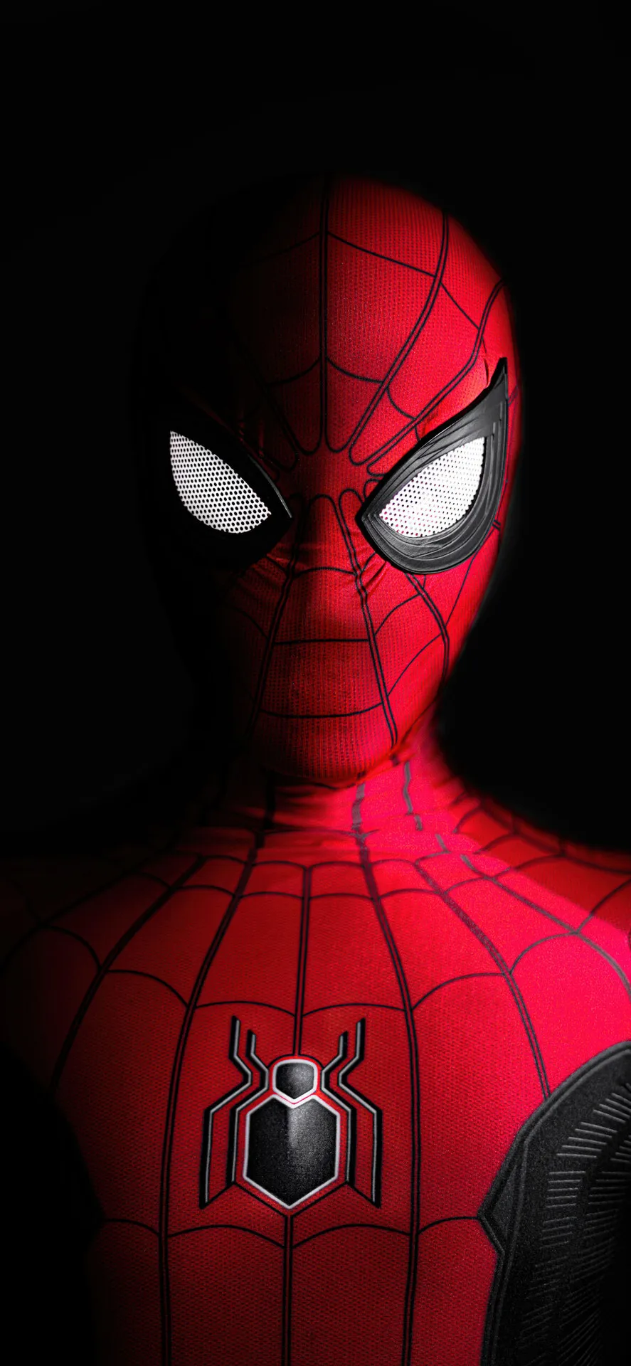 5ab2e3d2e4a3104398491b96b6d846fa.webp