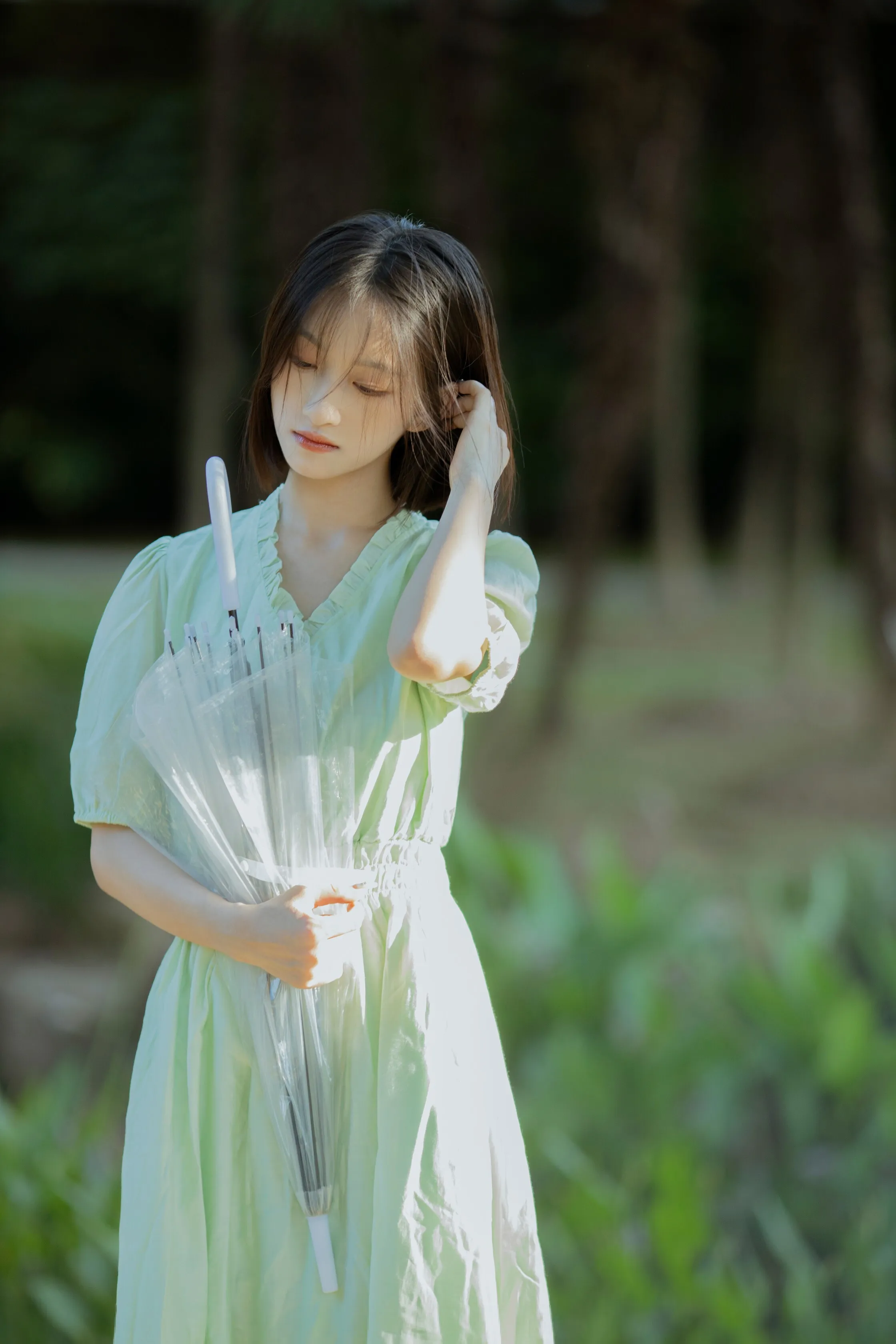 d41e1efbee746a8b0f8426f5c05e2062.webp