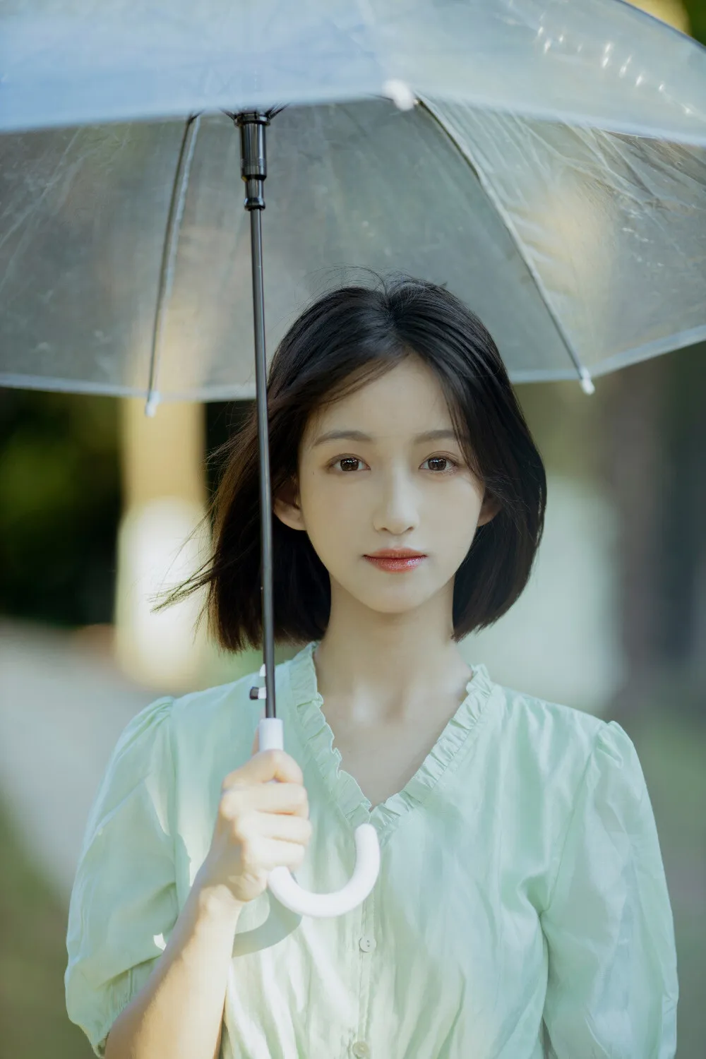 e749a627661489582d6e3de2bc28df61.webp