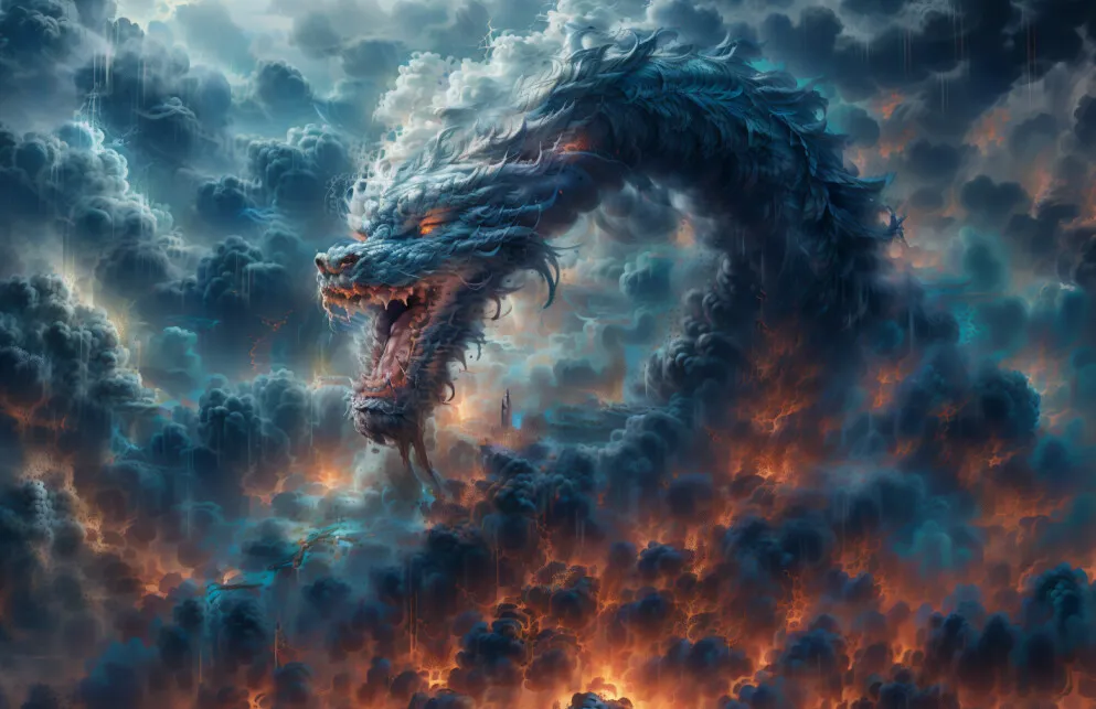 1739438738197.webp