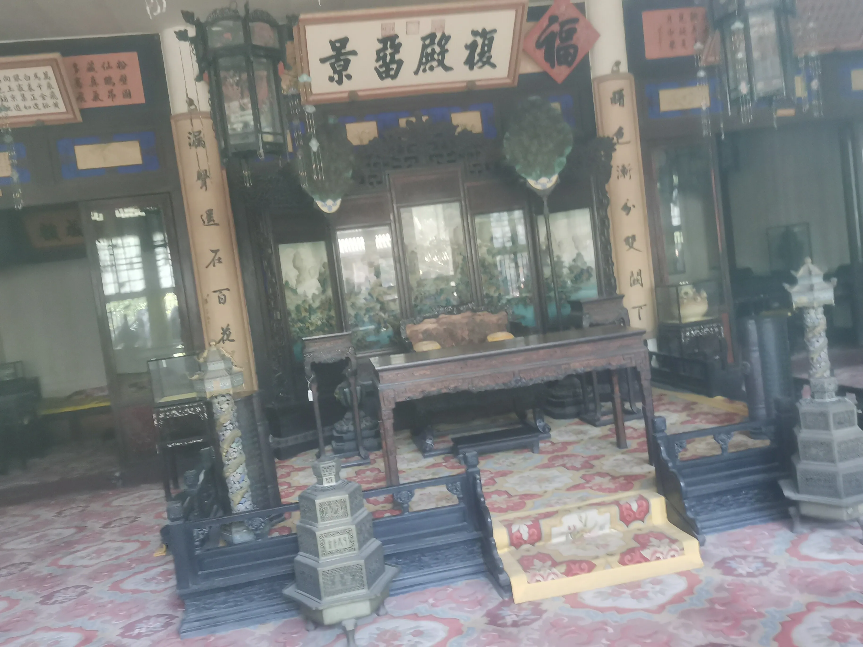IMG_20230513_095515.webp