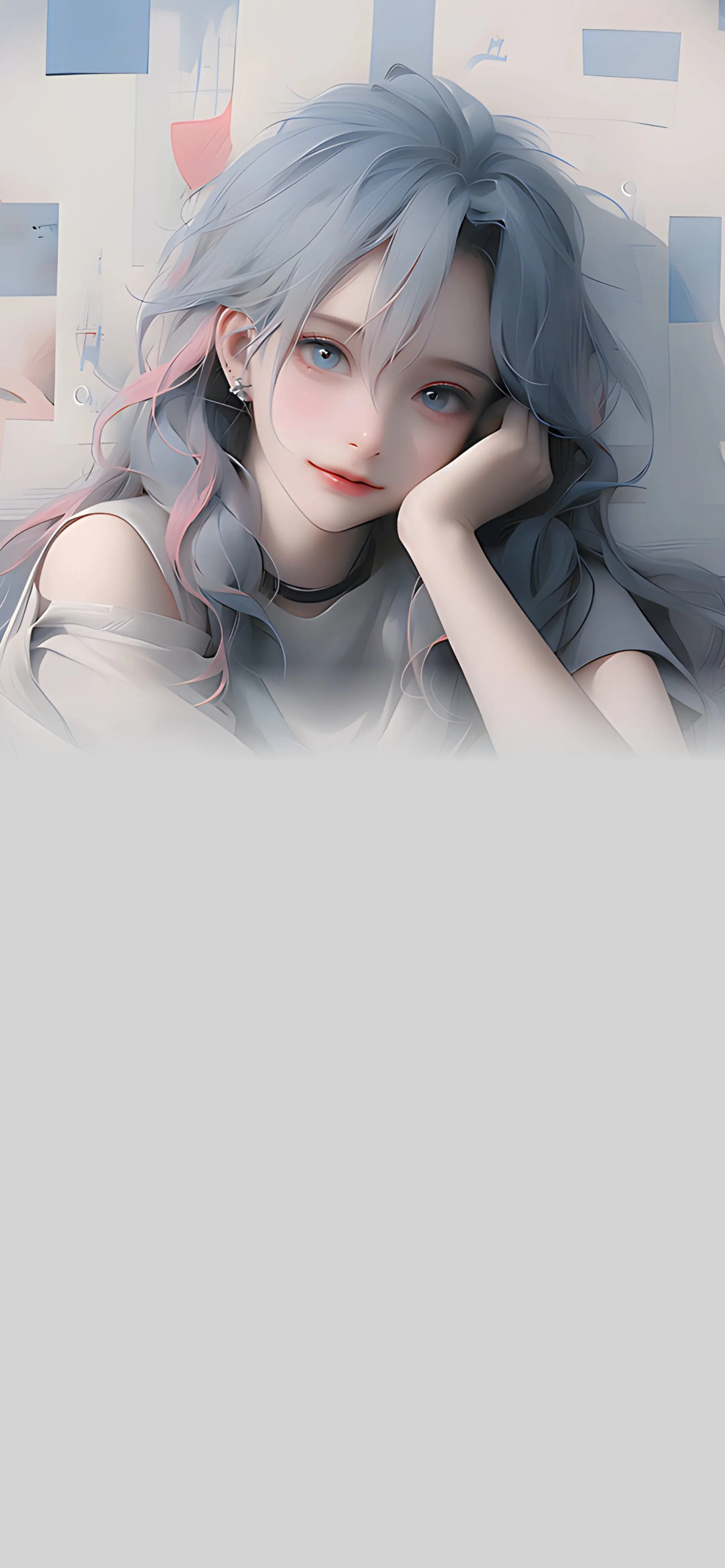 1000004031.webp