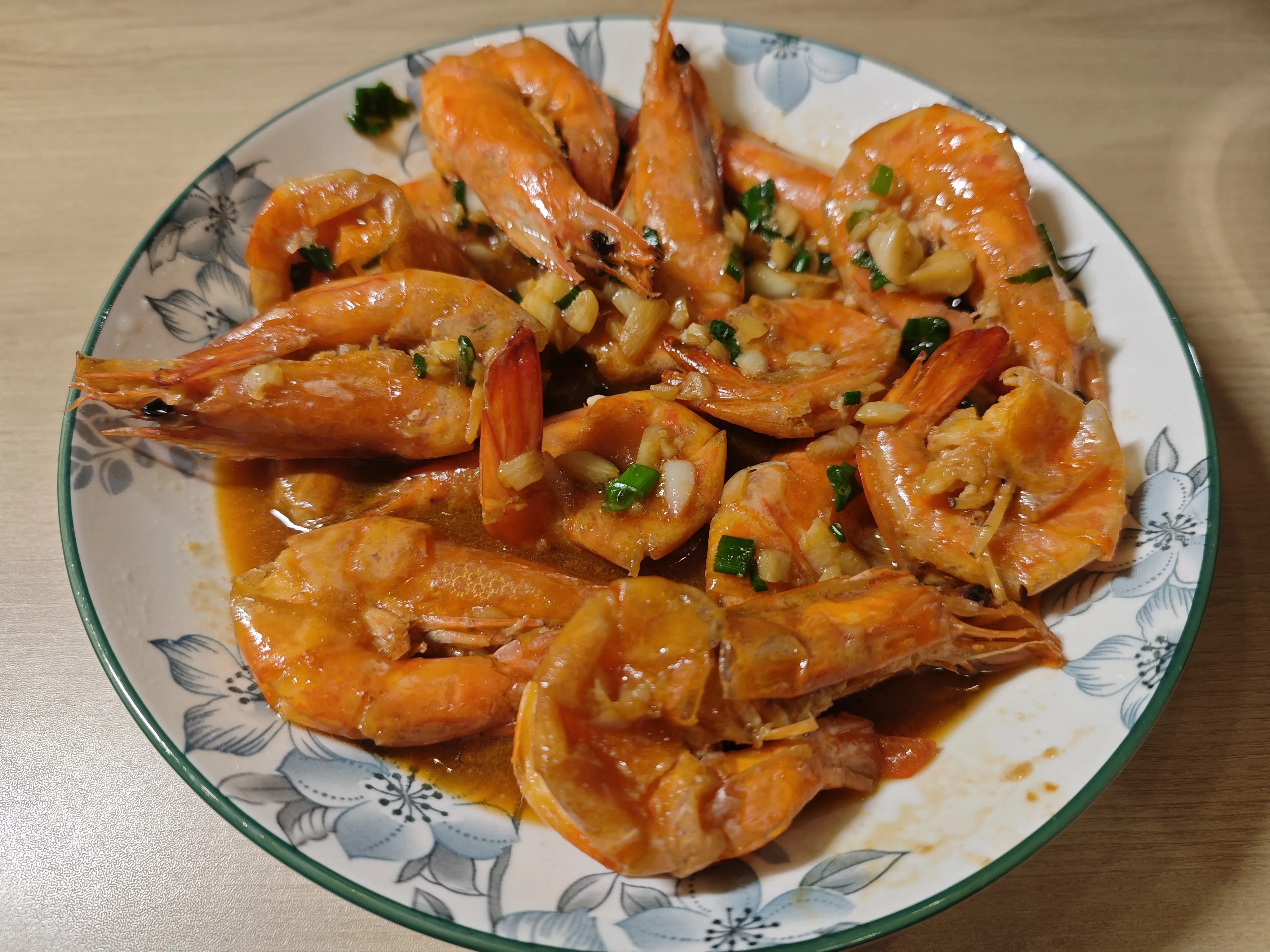 1000010612.webp