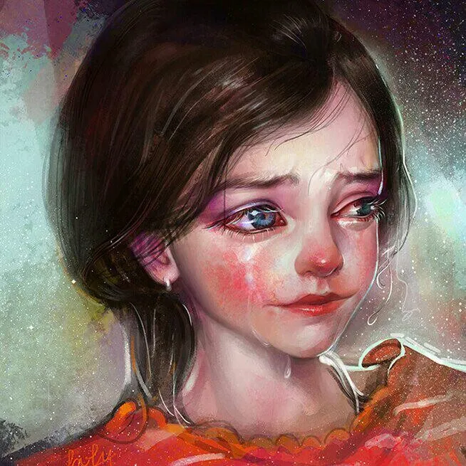 你说你很累，可谁又活得顺风顺水_18658712325454879.webp