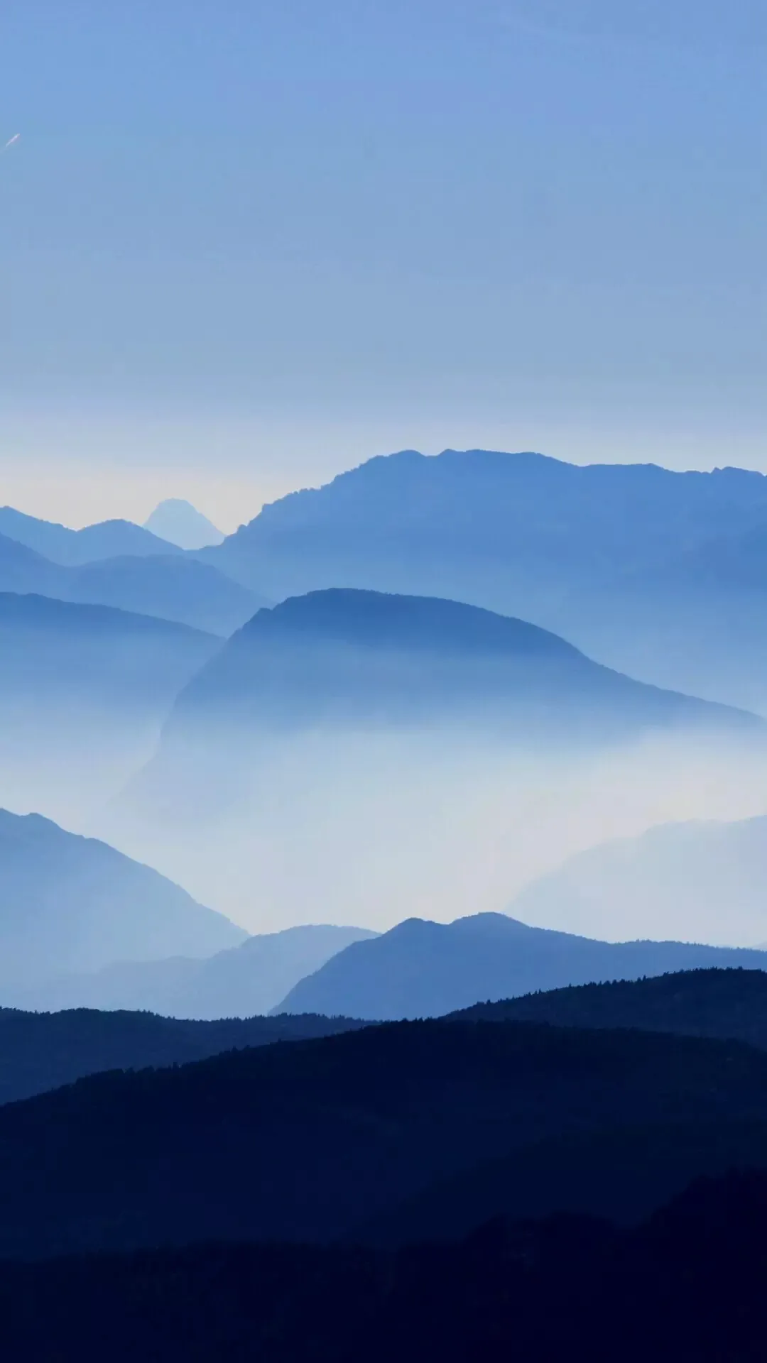 风景建筑9_&_0a79fae1-21df-49b5-8a3a-9fe774563121.webp