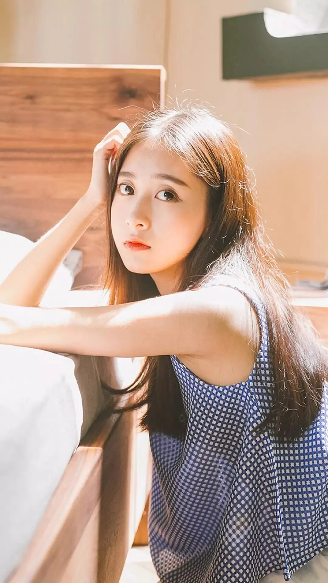 清新女生_&_95446c30-451a-49ec-8f03-29e815a65430.webp