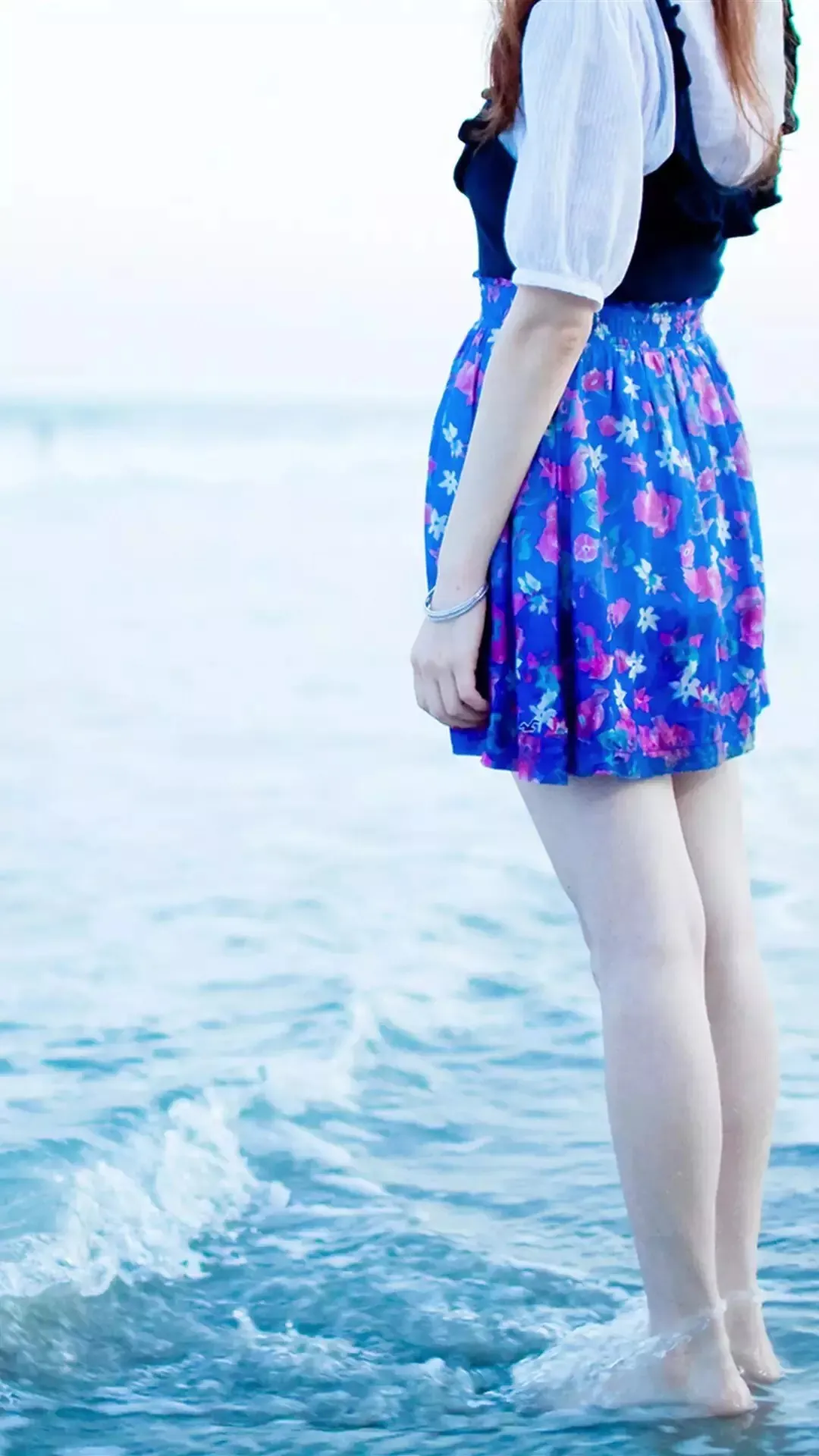 海边_&_8696141f-7fe3-4407-9ae8-e84ae1cb16ec.webp