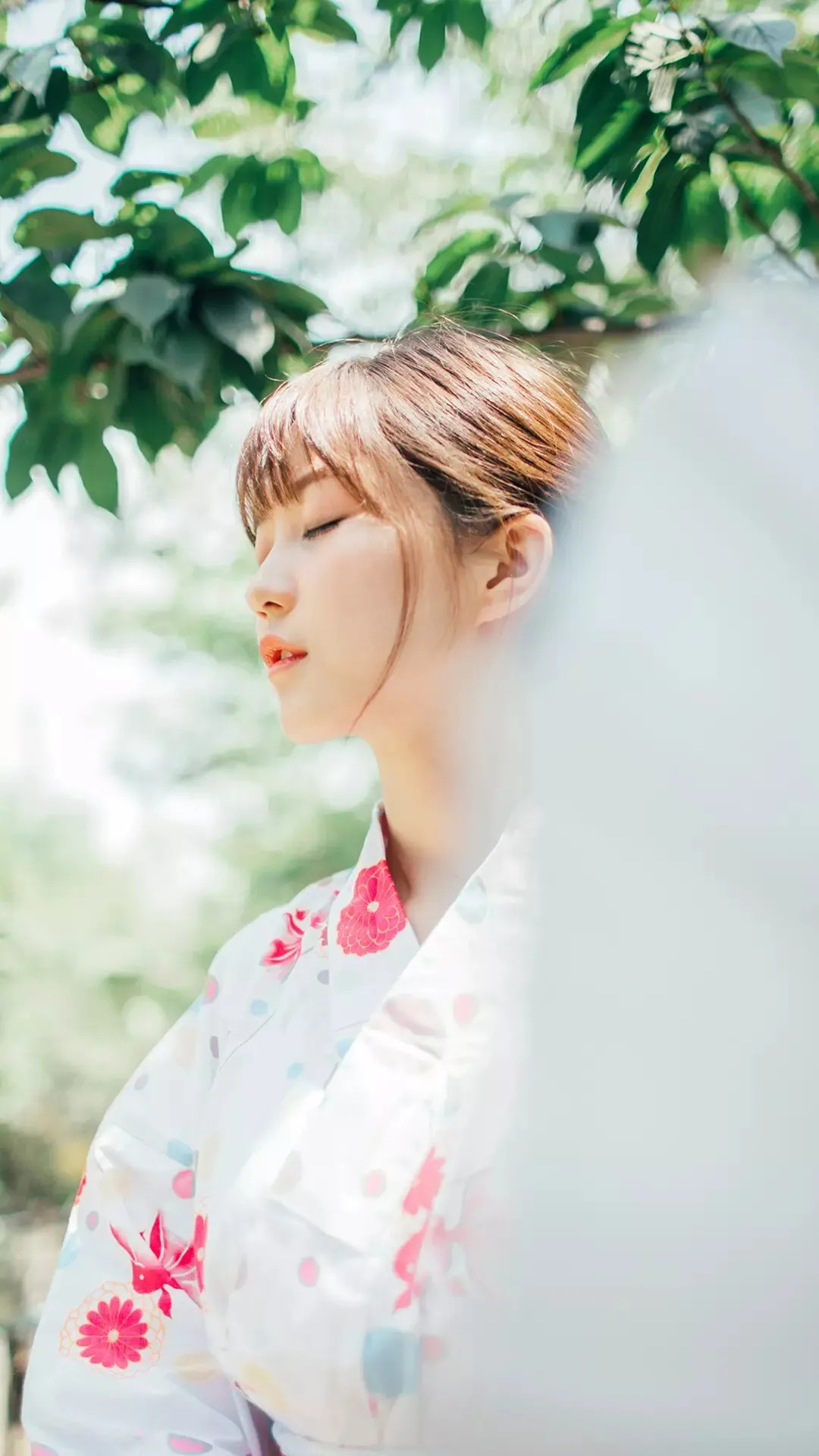 和服_&_7b603cea-2607-479b-aa62-1d72075ffa2a.webp