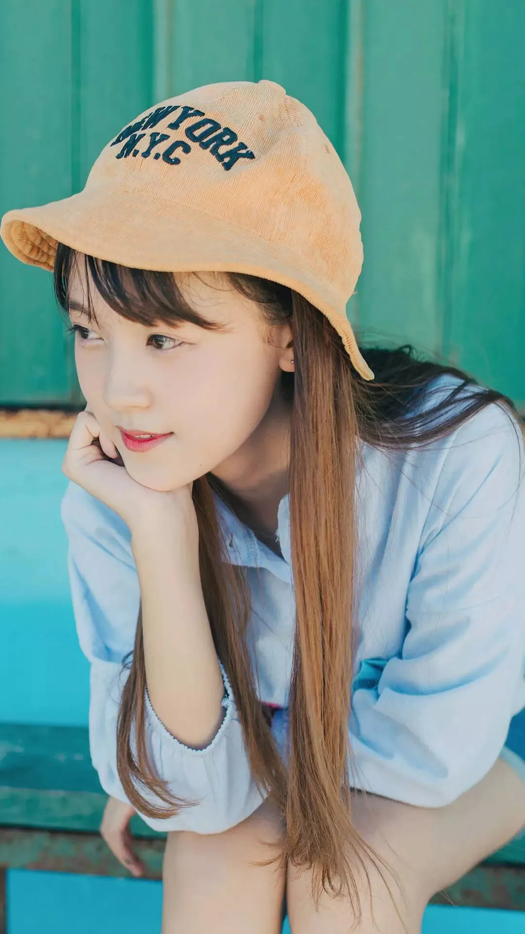 淡蓝 (2)_&_6242537f-1ebf-4dce-9274-f768d42395cc.webp