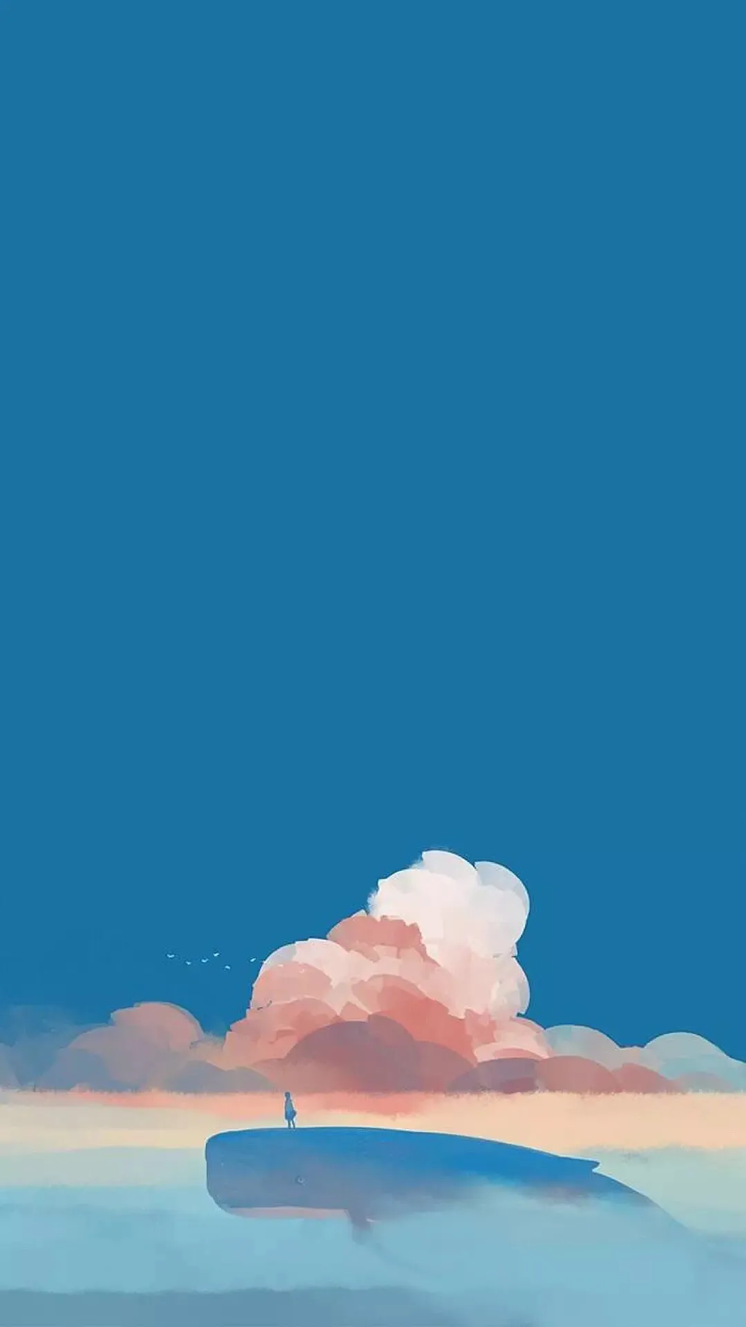 蓝鲸天空_&_2c171abe-6e4c-4ec0-9f0b-b844ebccbbb6.webp