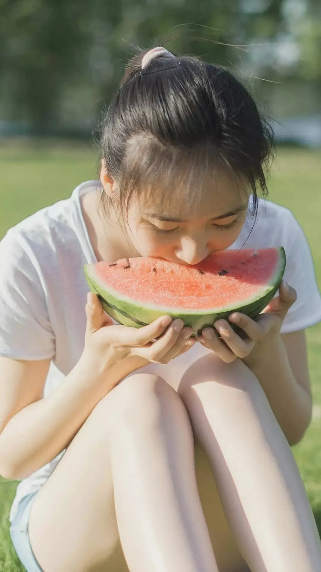 西瓜1_&_8e97278d-91c6-49c9-9ead-892752320958.webp