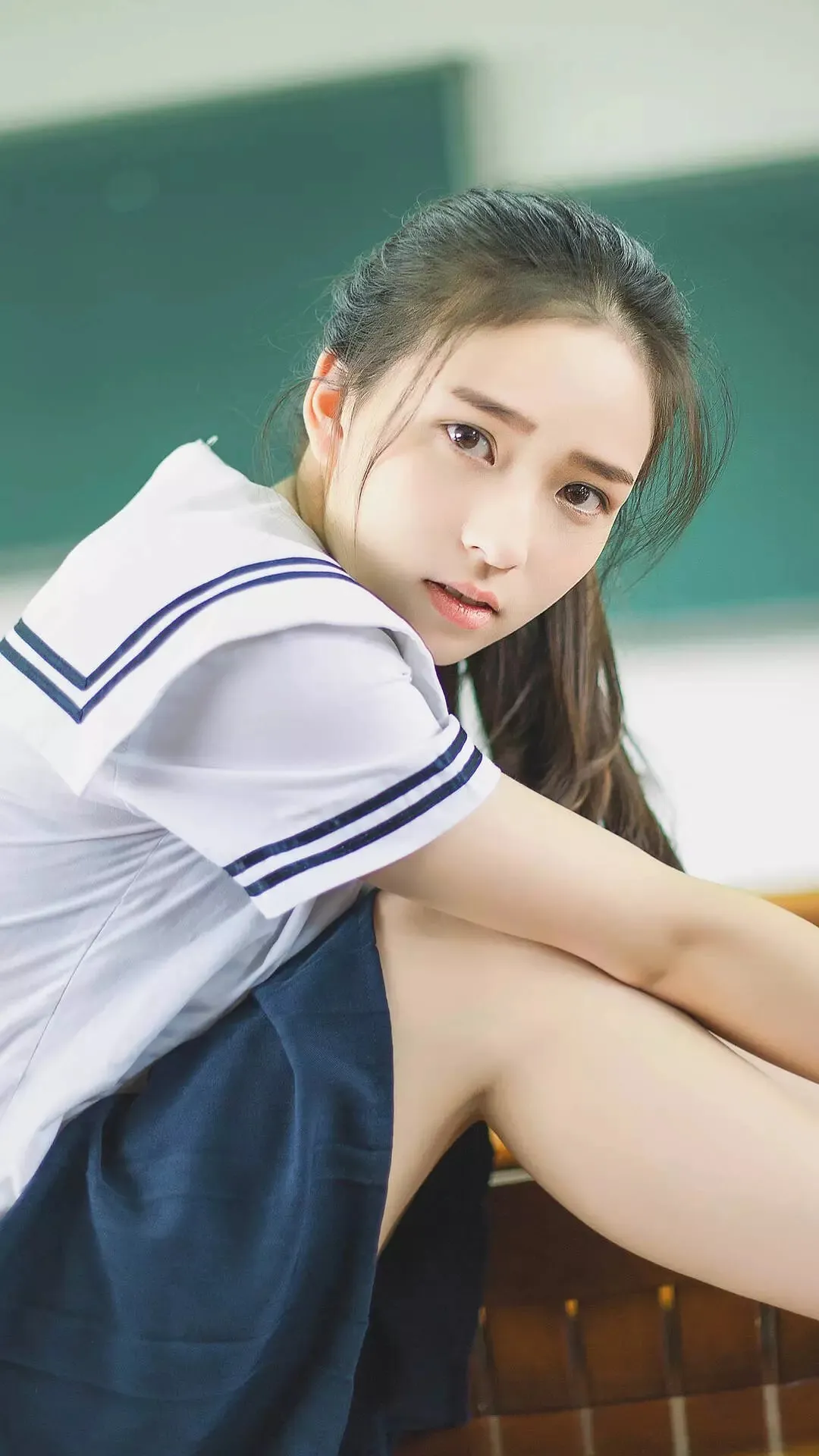 水手服_&_36df6740-765e-4390-892d-0412e803190b.webp