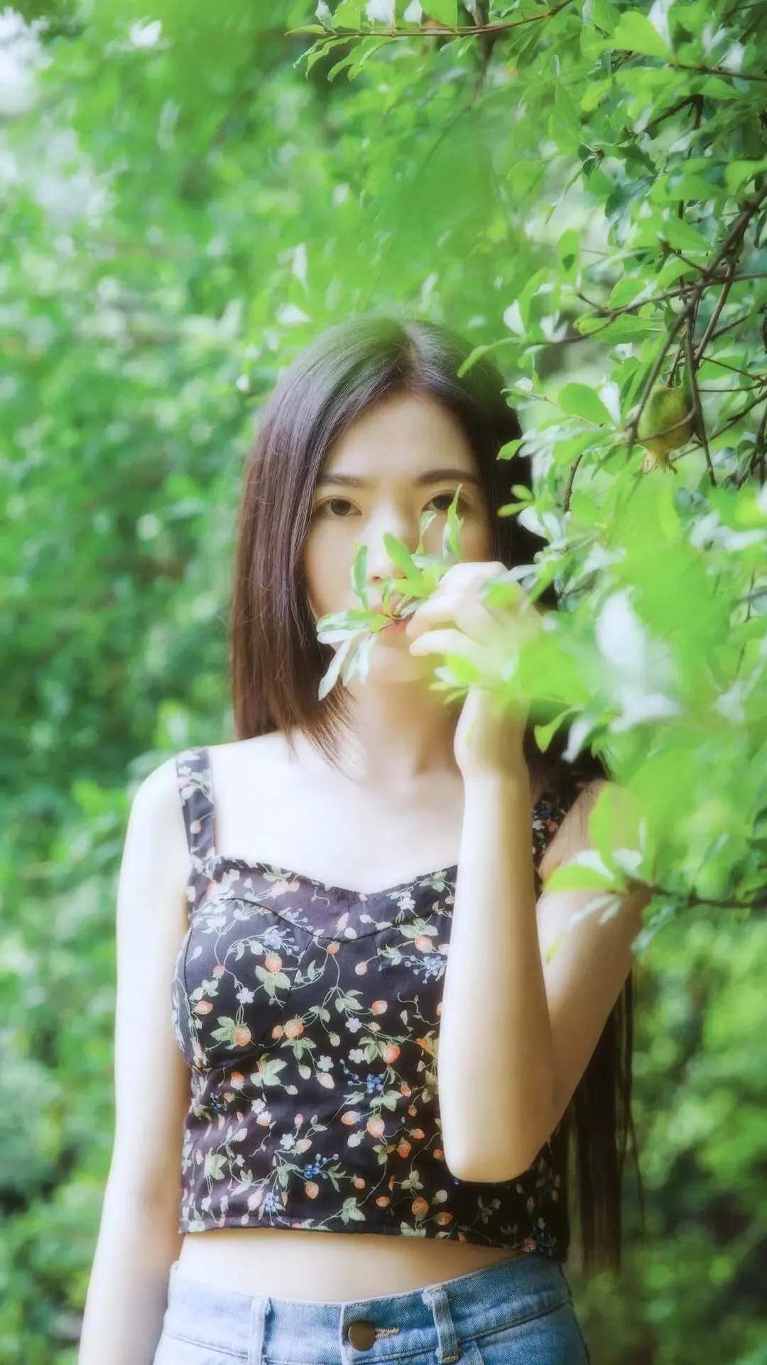清新_&_059f3276-d982-41d1-943d-7338b7781847.webp