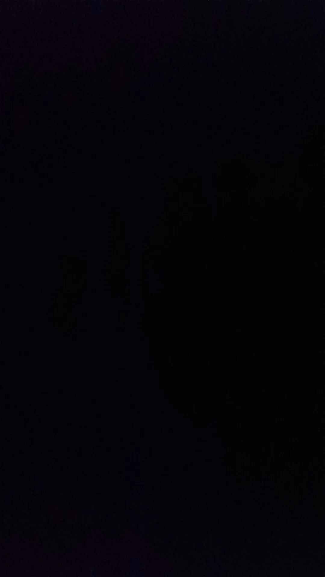 2025-01-15-000932.webp