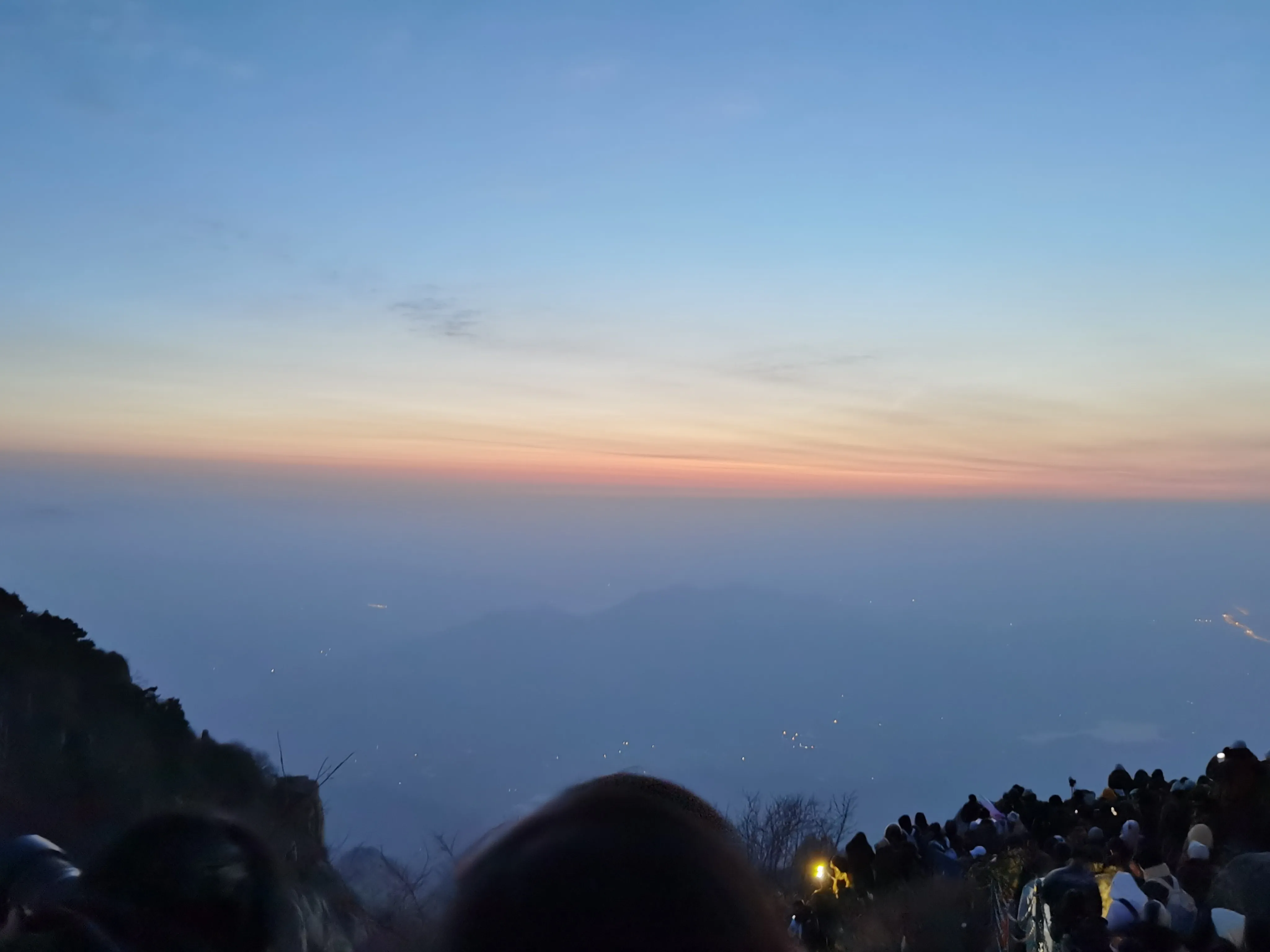 IMG_20230326_053418.webp