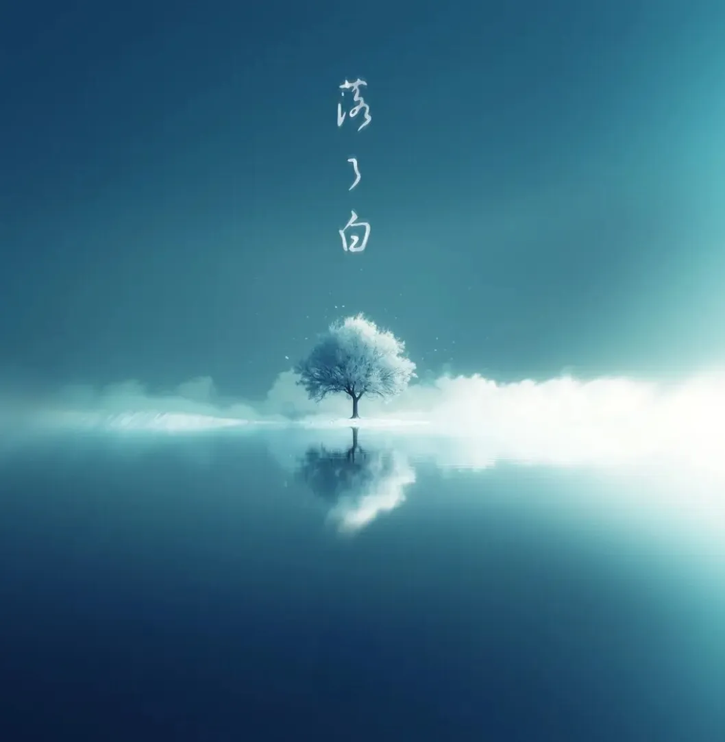 1000012351.webp