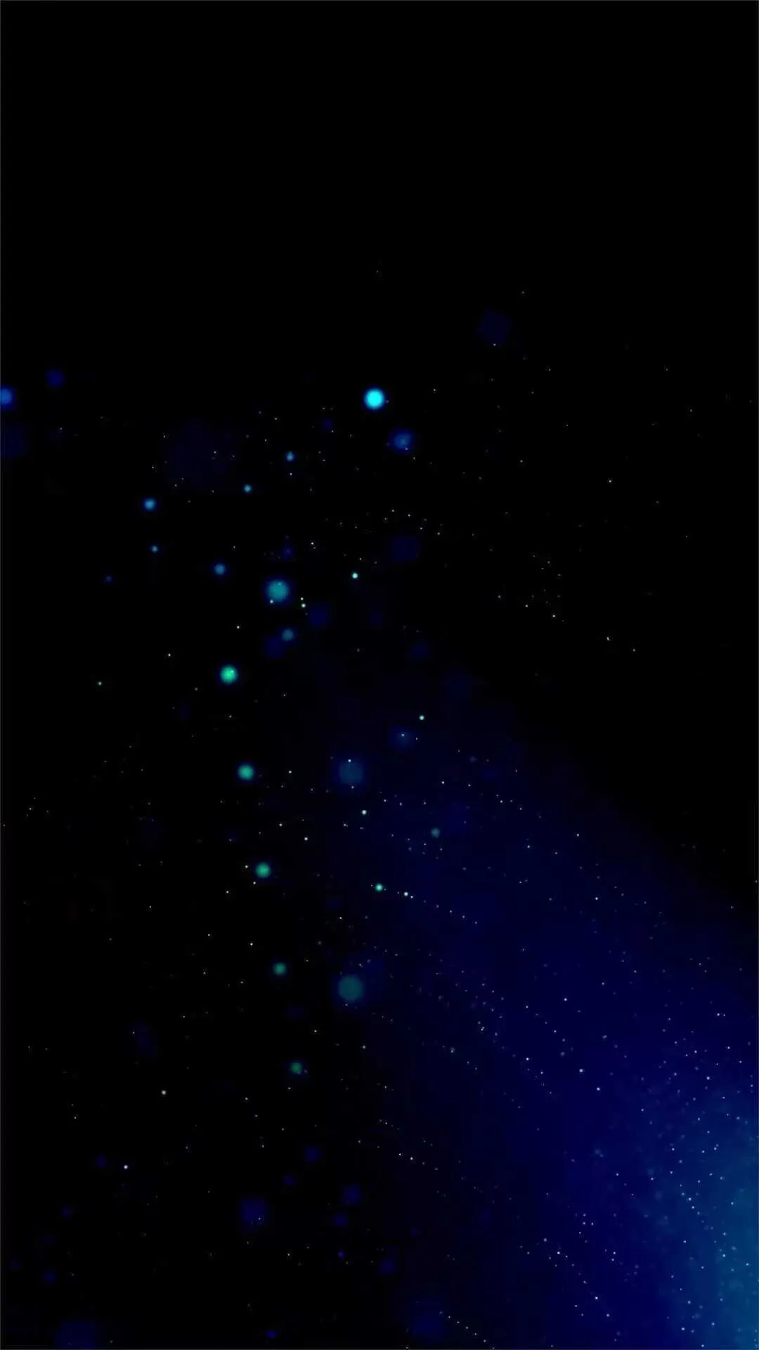 1589362334444.webp