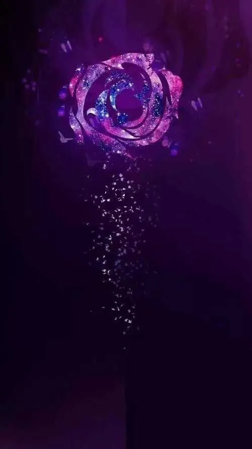 1589362334485.webp
