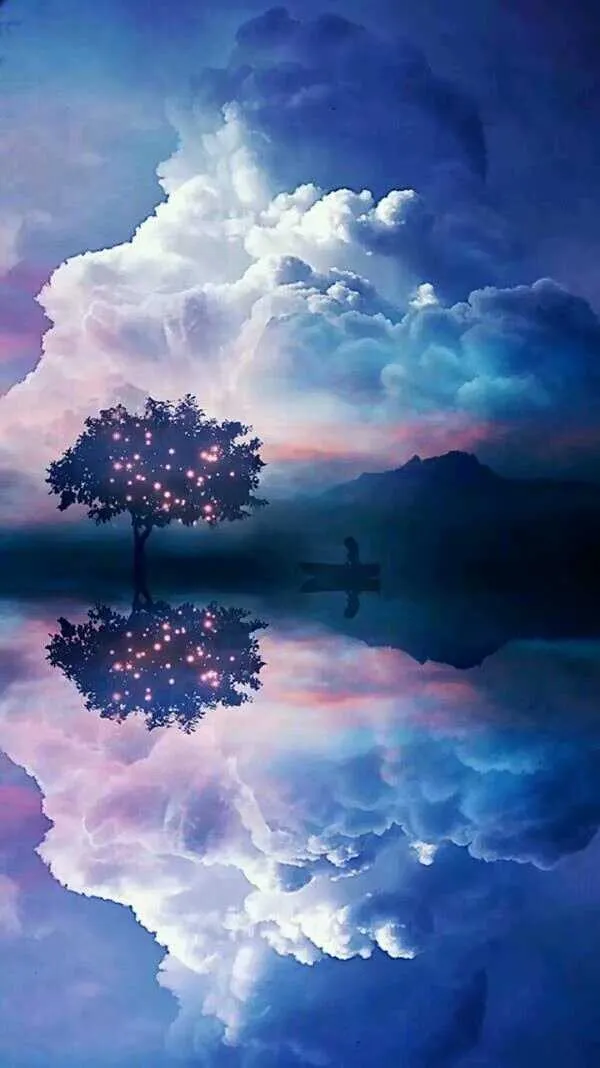 1589362334809.webp