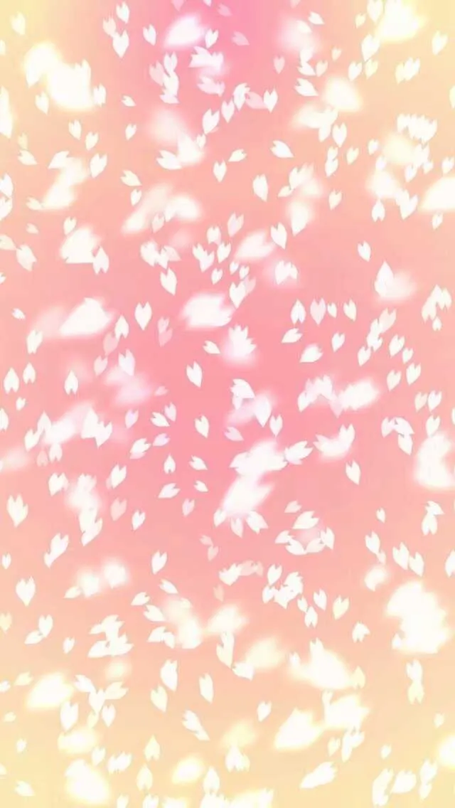 1589362335142.webp