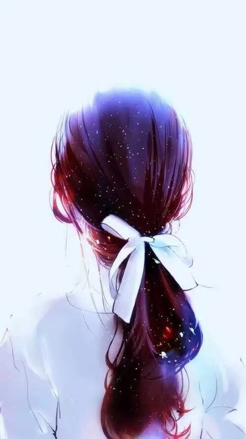 1589362335350.webp