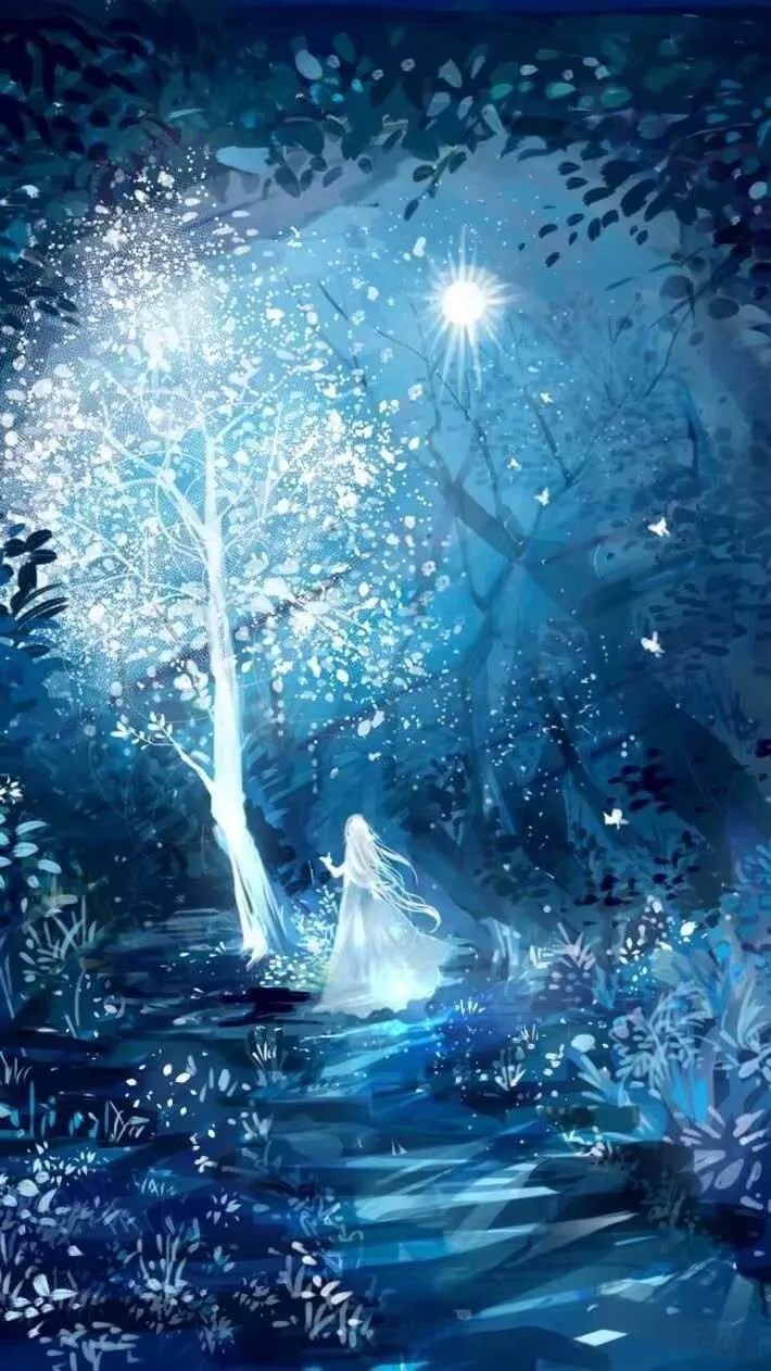 1589362335611.webp