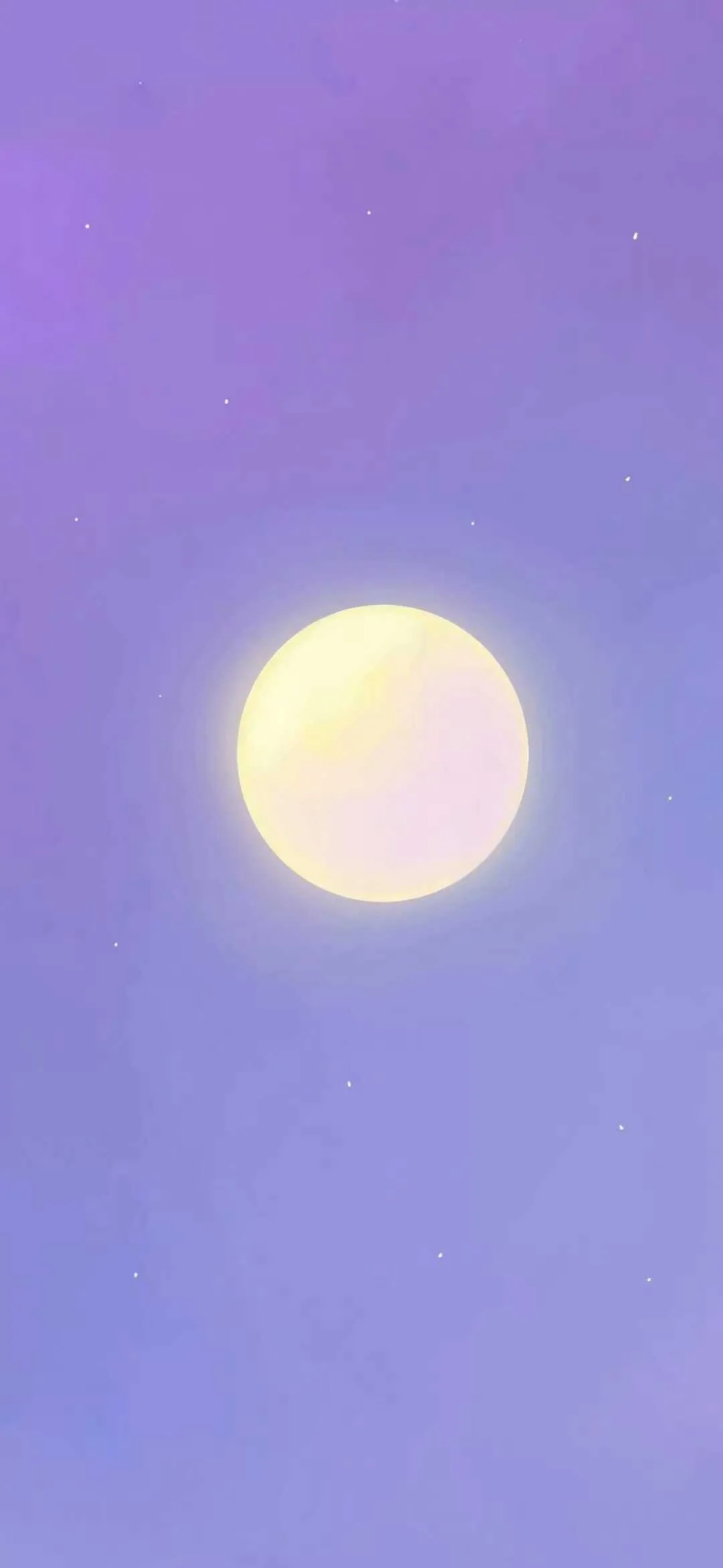 1589362341173.webp