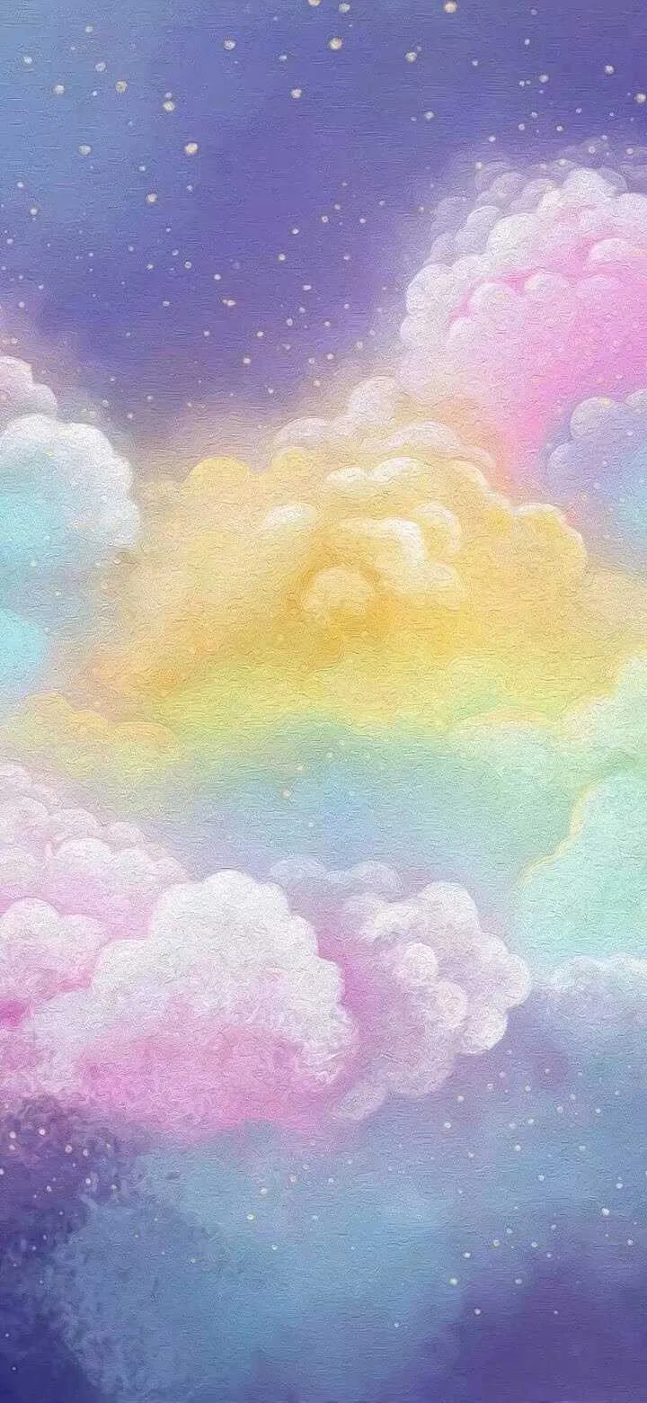 1589362341648.webp