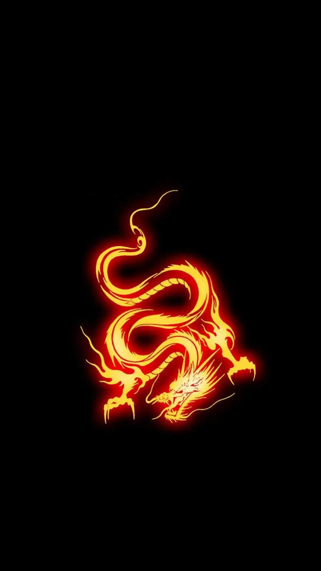 1589362334142.webp