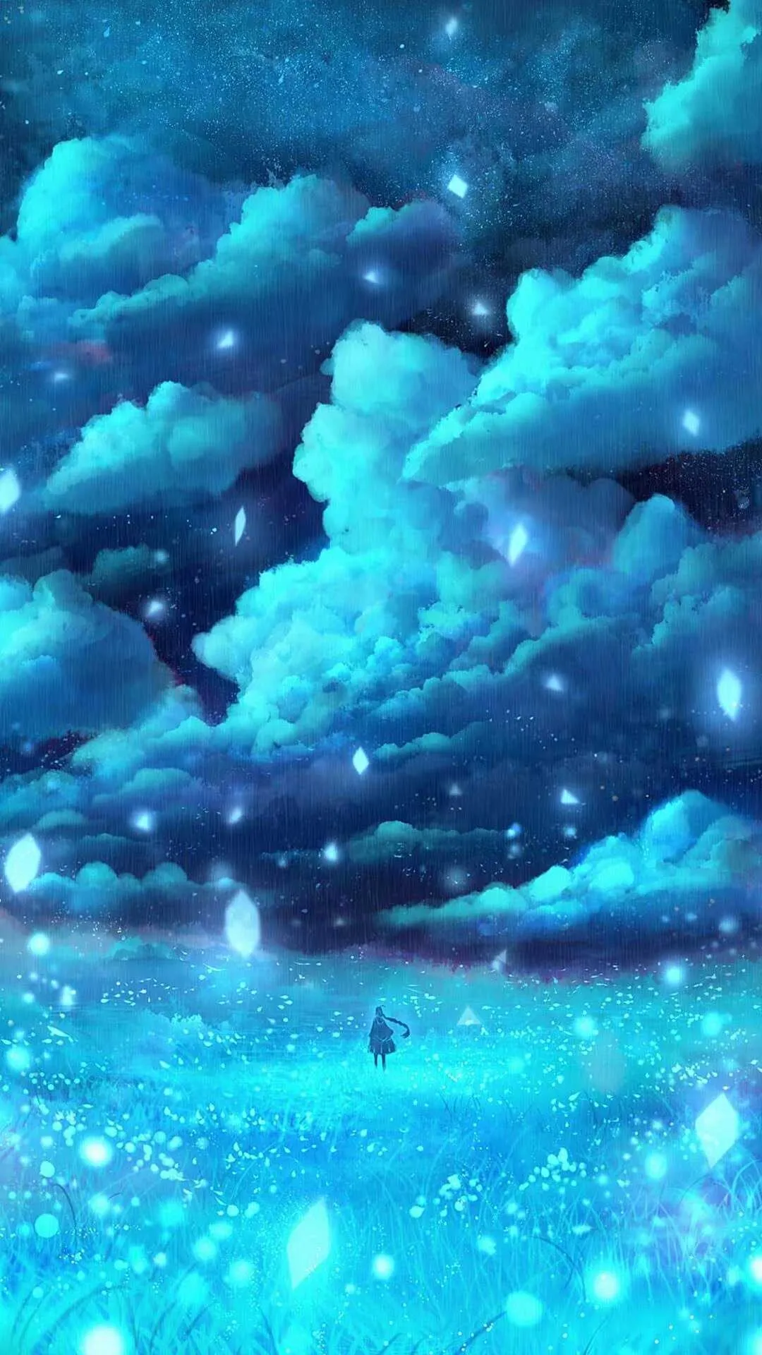 1589362513005.webp